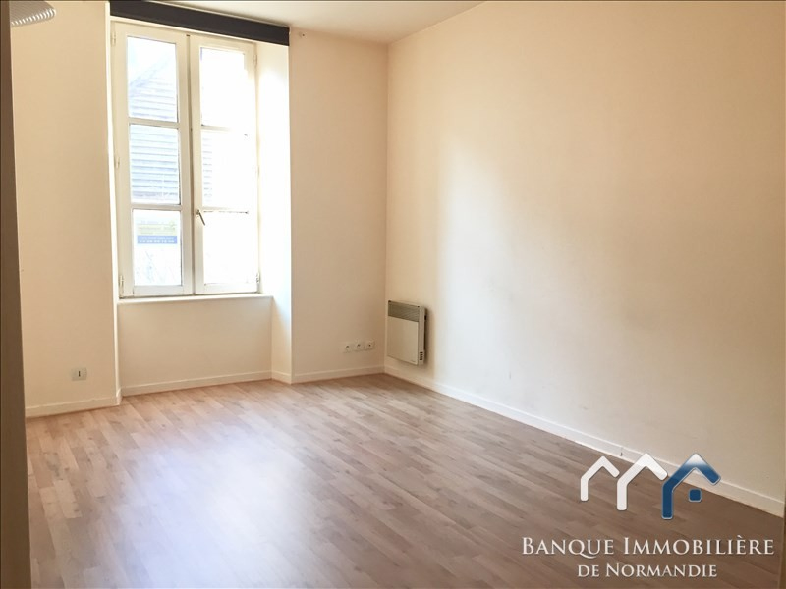 Image_, Appartement, Bayeux, ref :00671