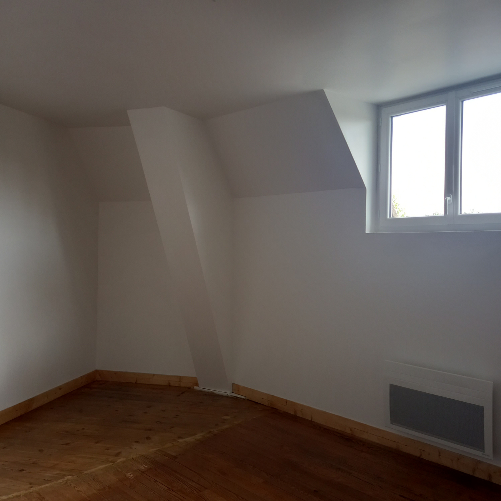 Image_, Appartement, Tilly-sur-Seulles, ref :202305
