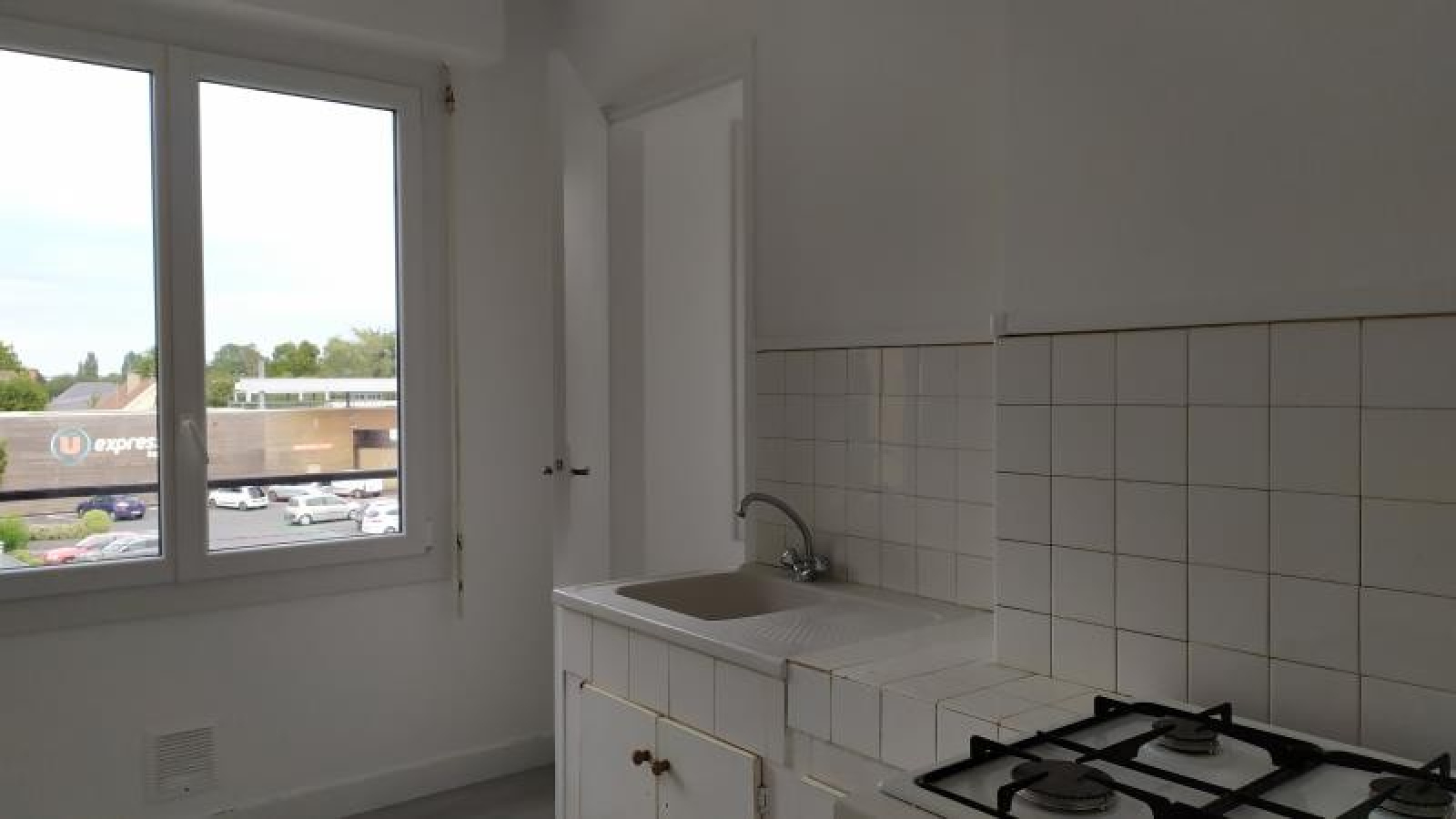 Image_, Appartement, Bayeux, ref :02807