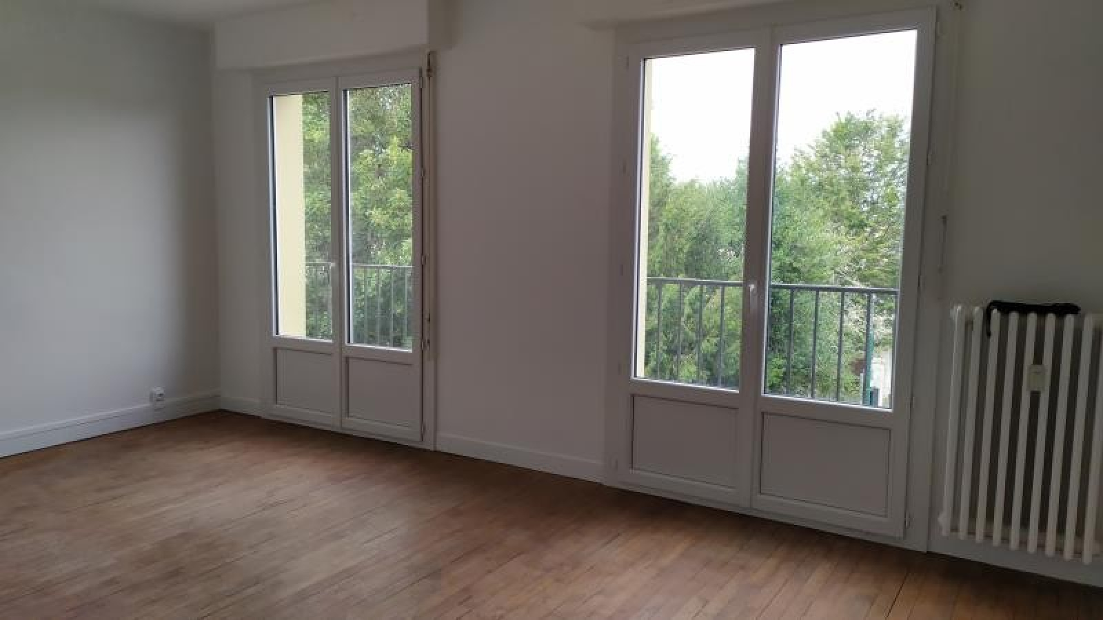 Image_, Appartement, Bayeux, ref :02807