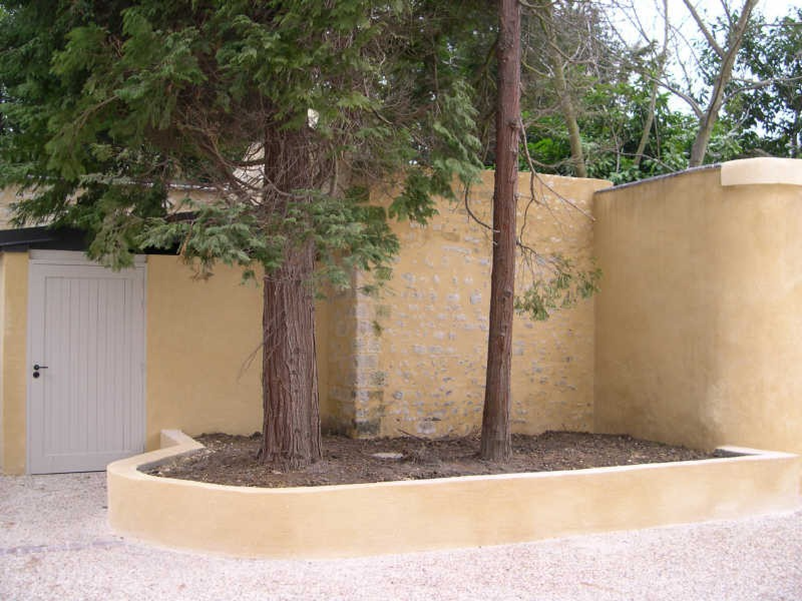 Image_, Appartement, Bayeux, ref :00640