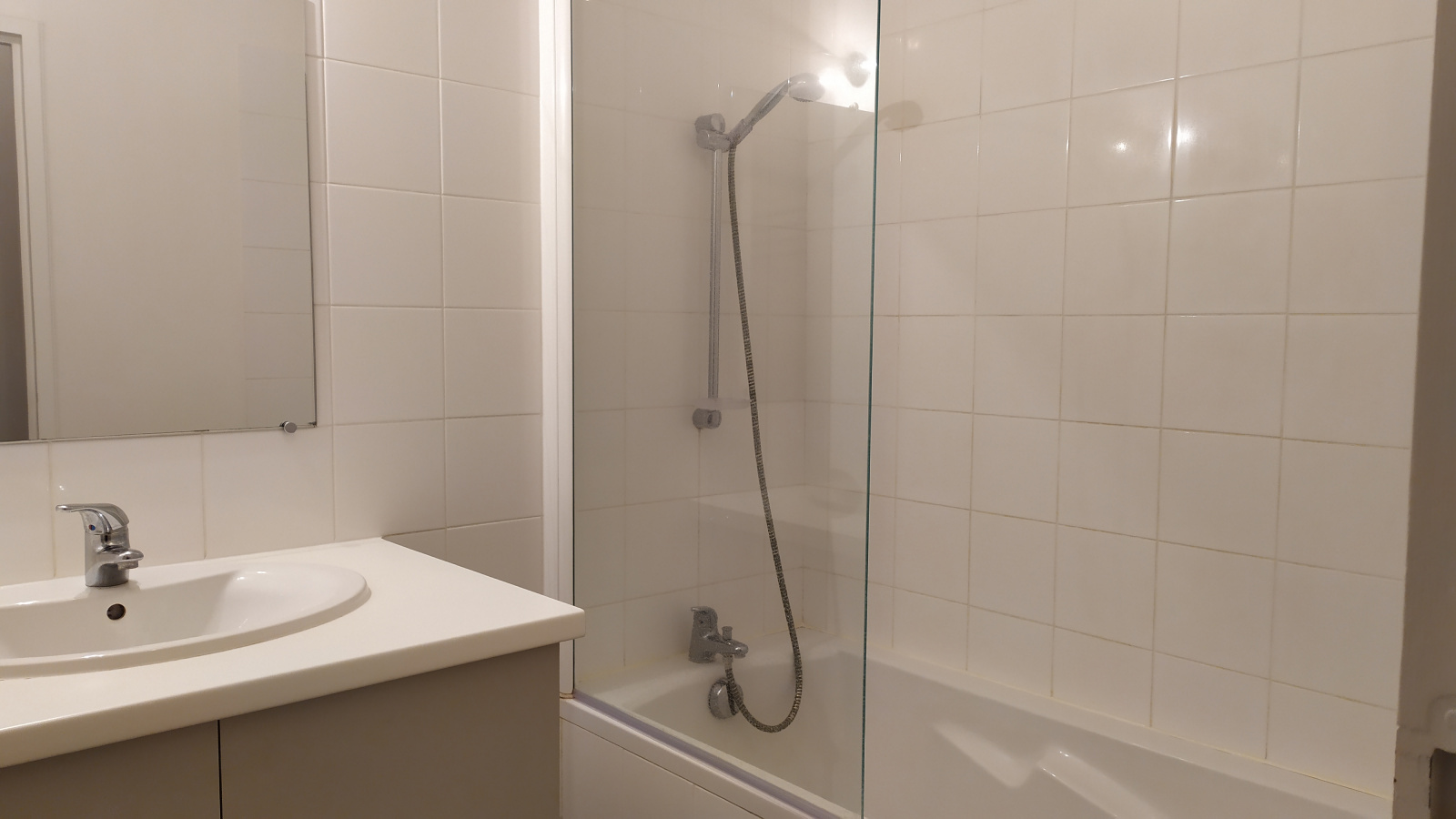 Image_, Appartement, Bayeux, ref :00640