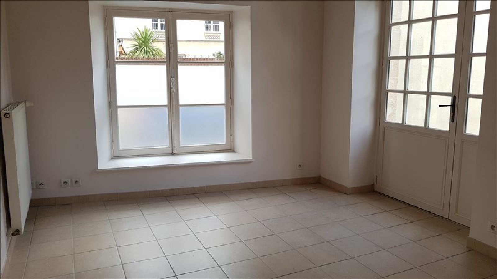 Image_, Appartement, Bayeux, ref :01641
