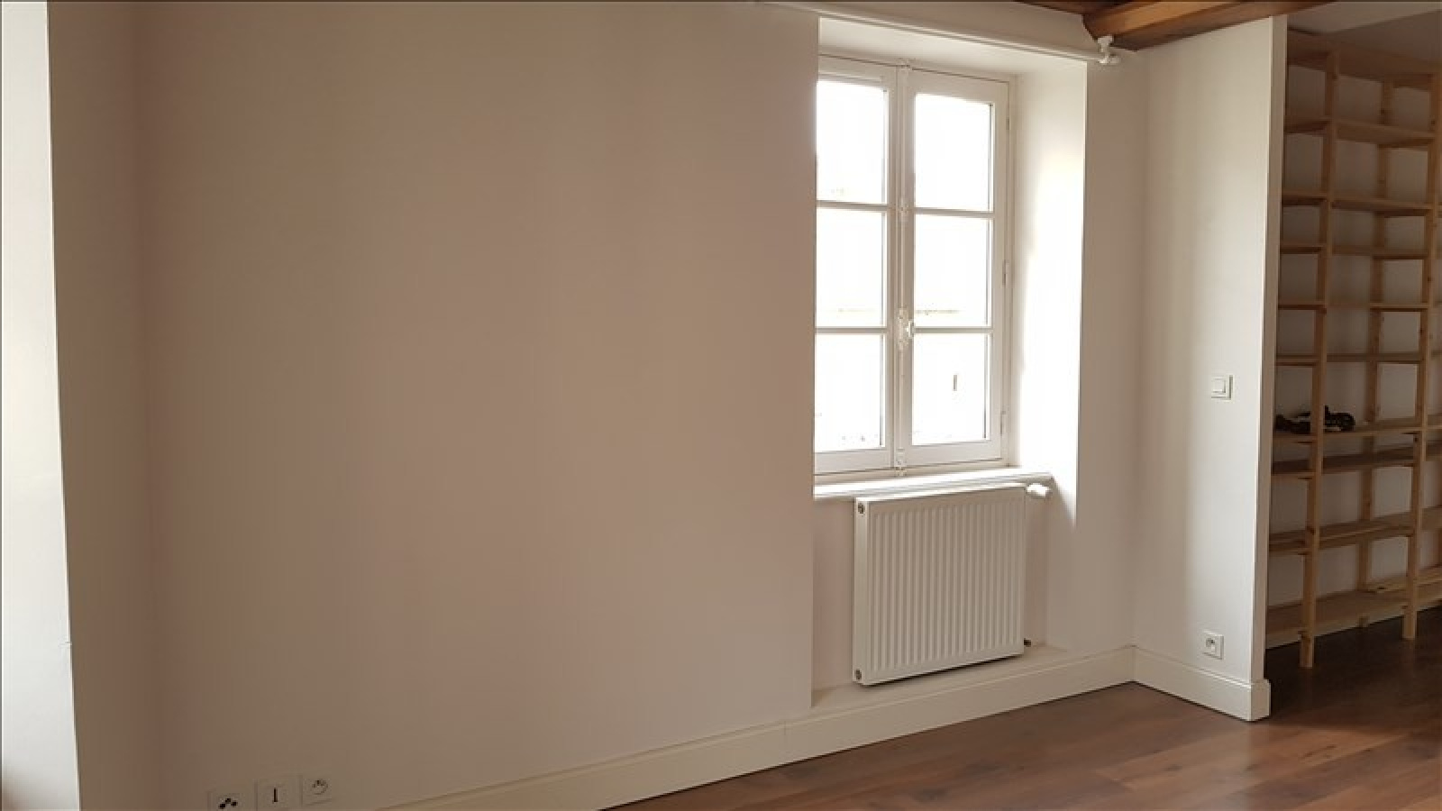 Image_, Appartement, Bayeux, ref :01641