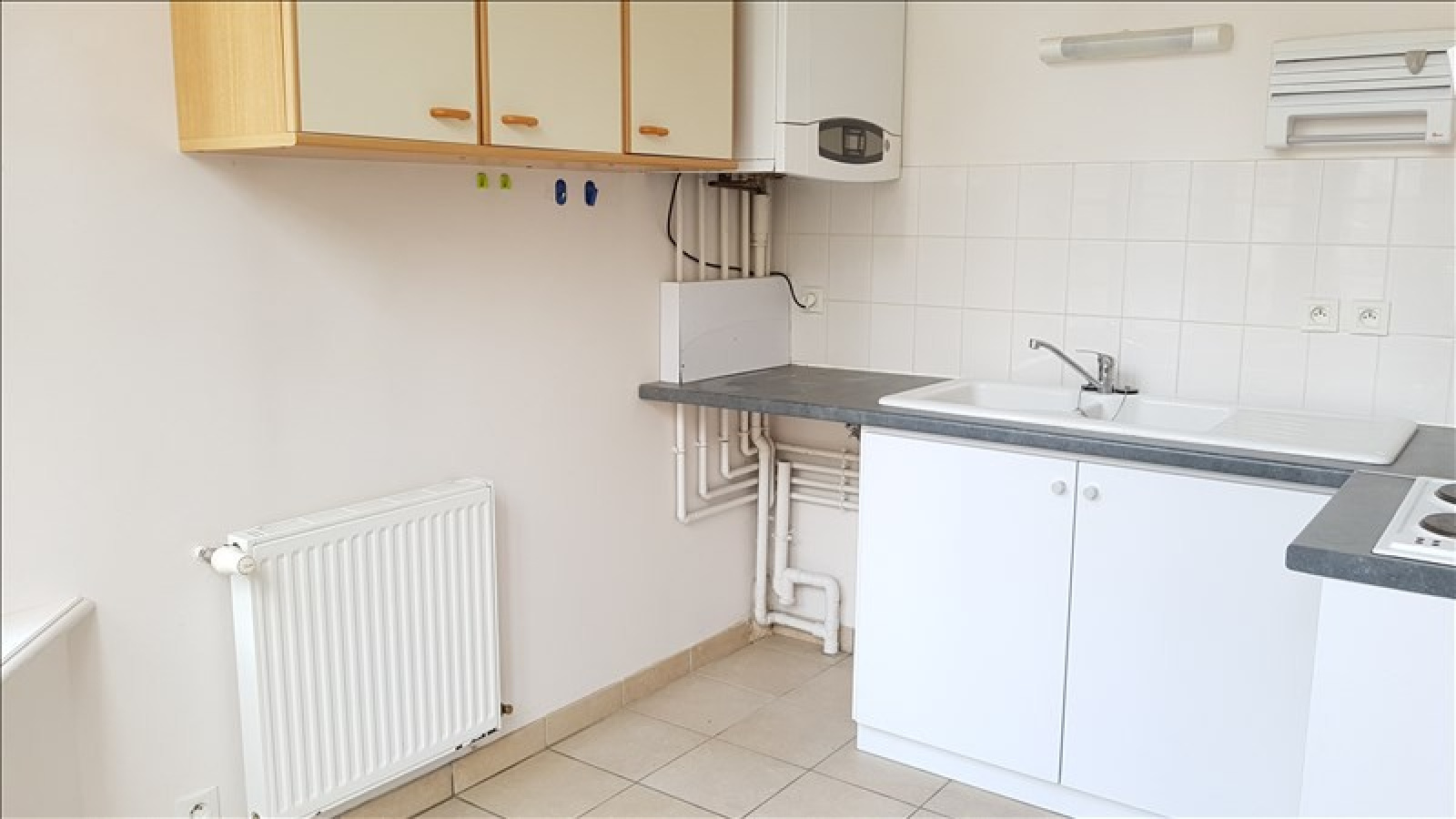 Image_, Appartement, Bayeux, ref :01641