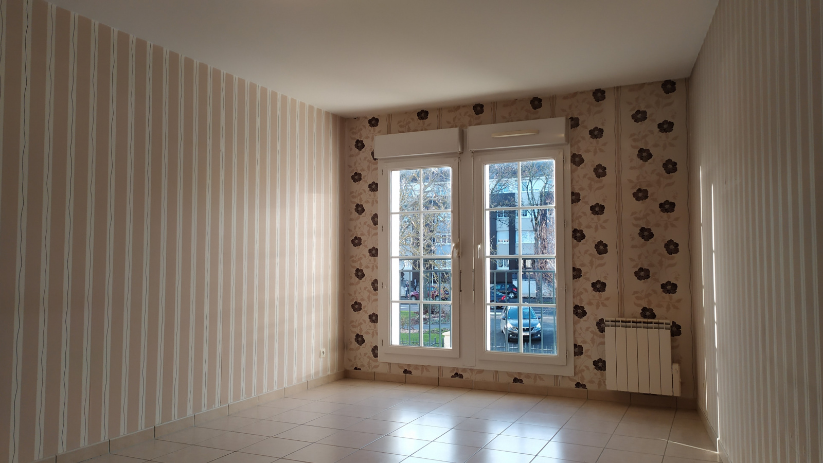 Image_, Appartement, Bayeux, ref :02322