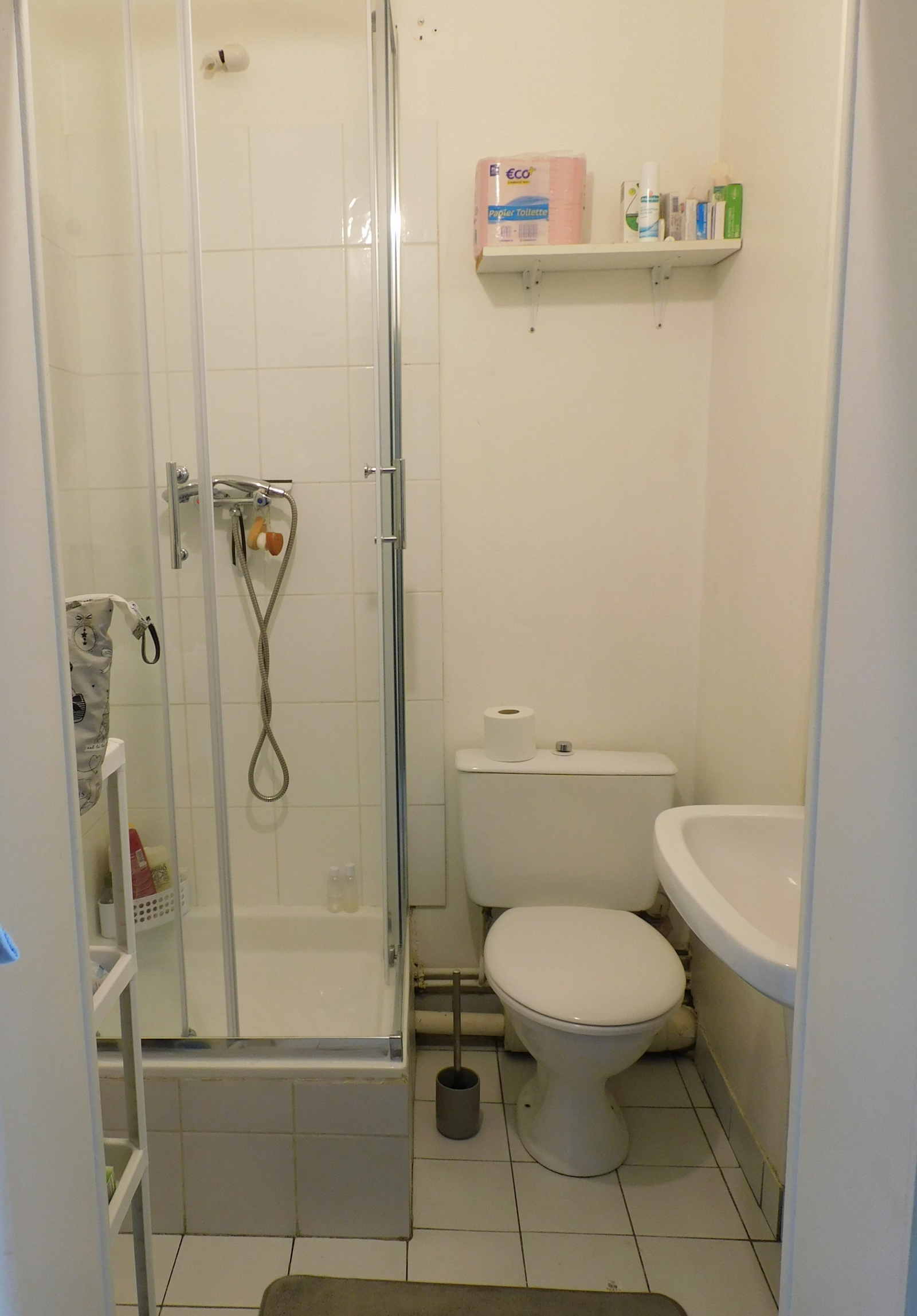 Image_, Appartement, Bayeux, ref :01134