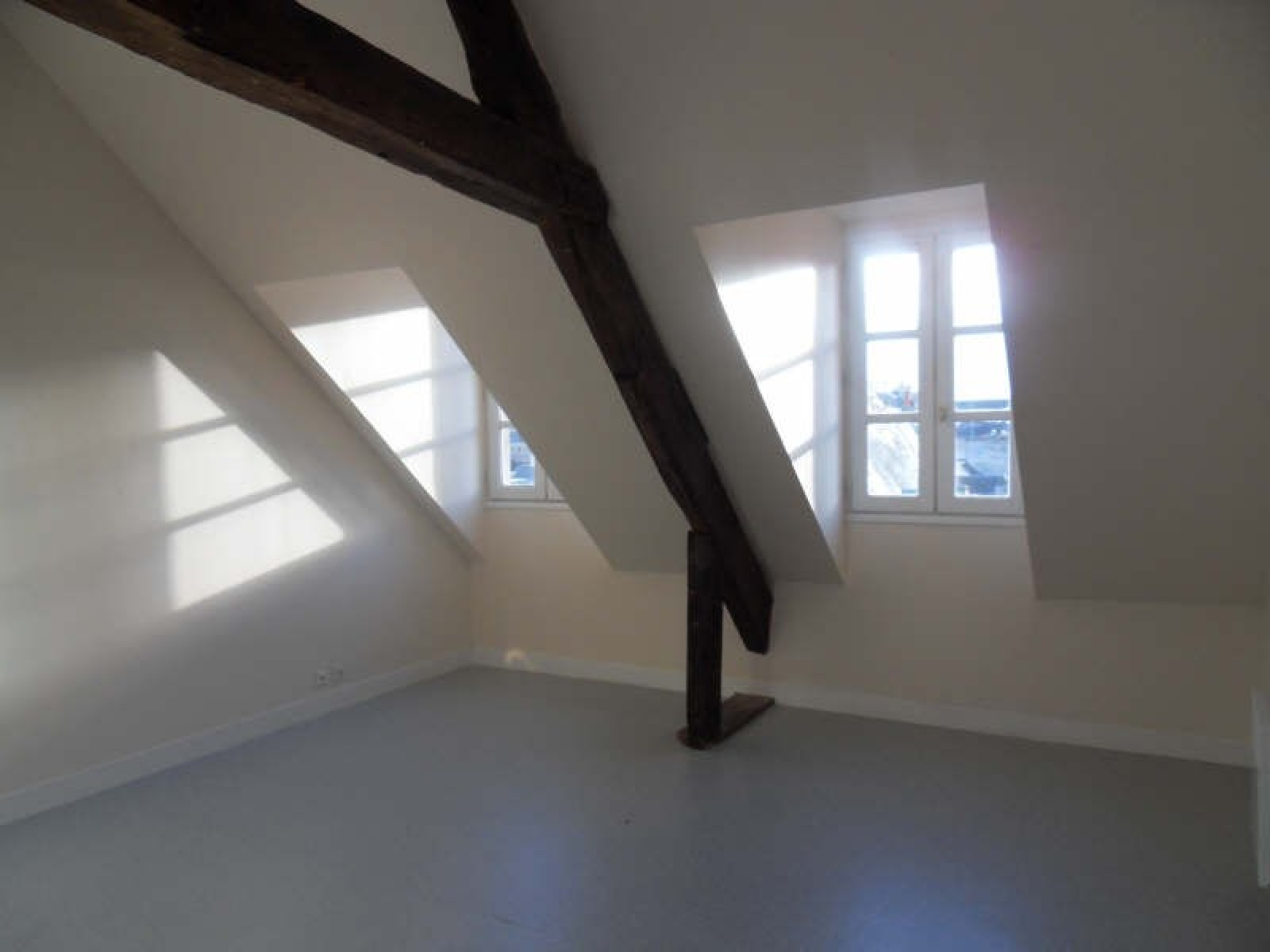 Image_, Appartement, Bayeux, ref :00722
