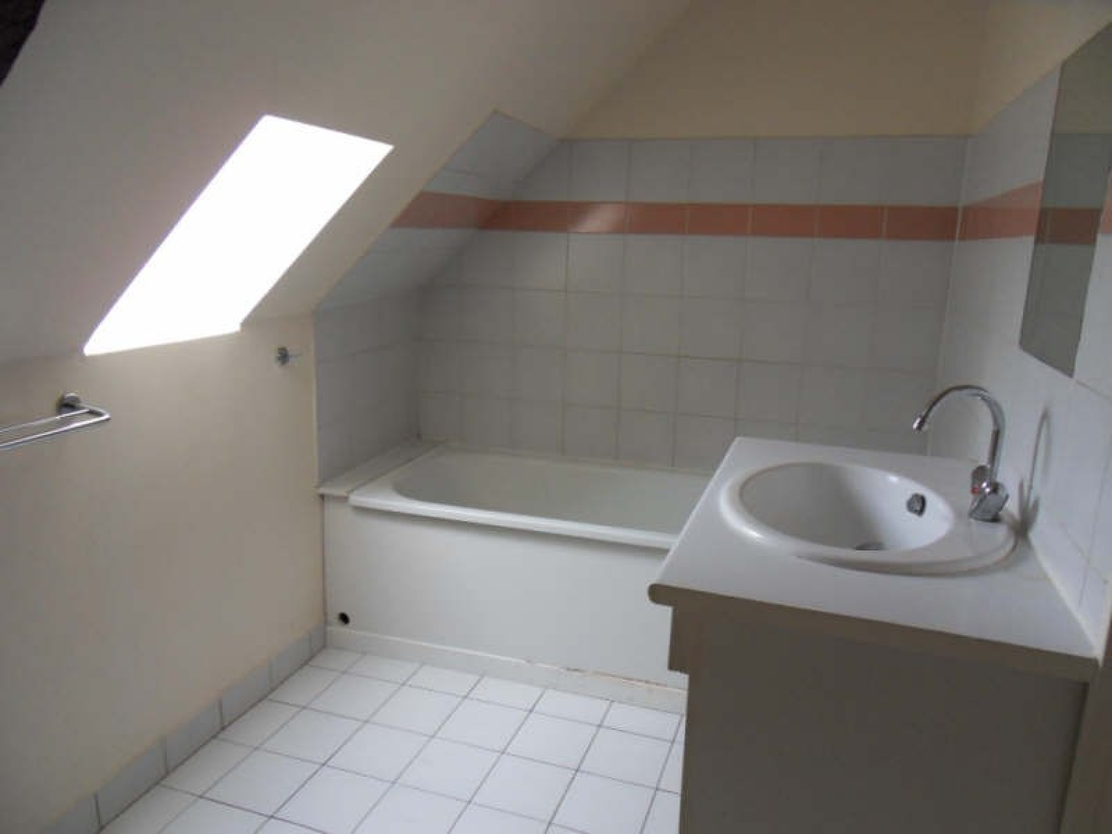 Image_, Appartement, Bayeux, ref :00722
