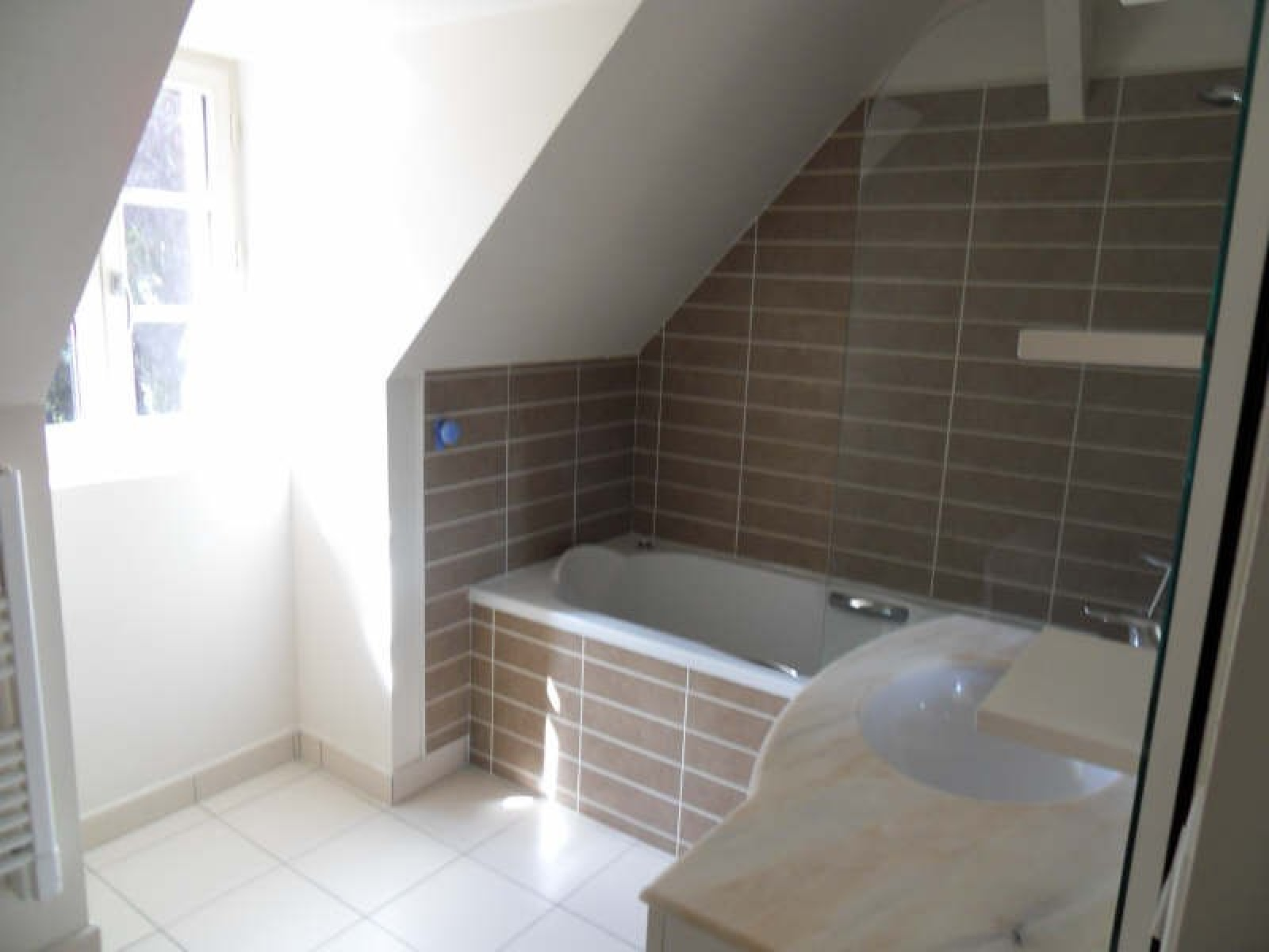 Image_, Appartement, Bayeux, ref :01071