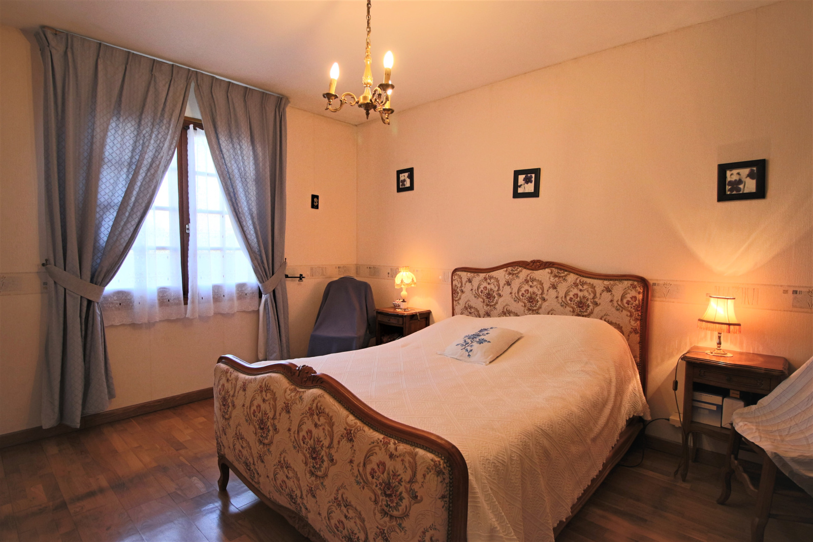 Image_, Maison, Bayeux, ref :7055