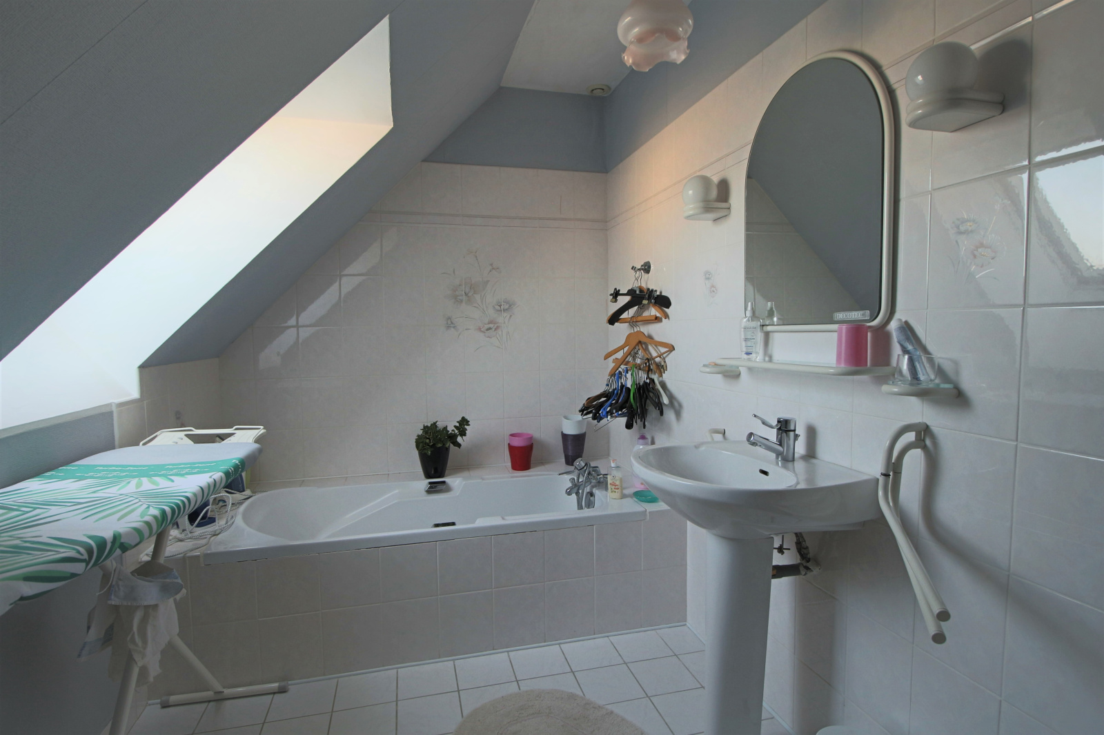 Image_, Maison, Bayeux, ref :7055