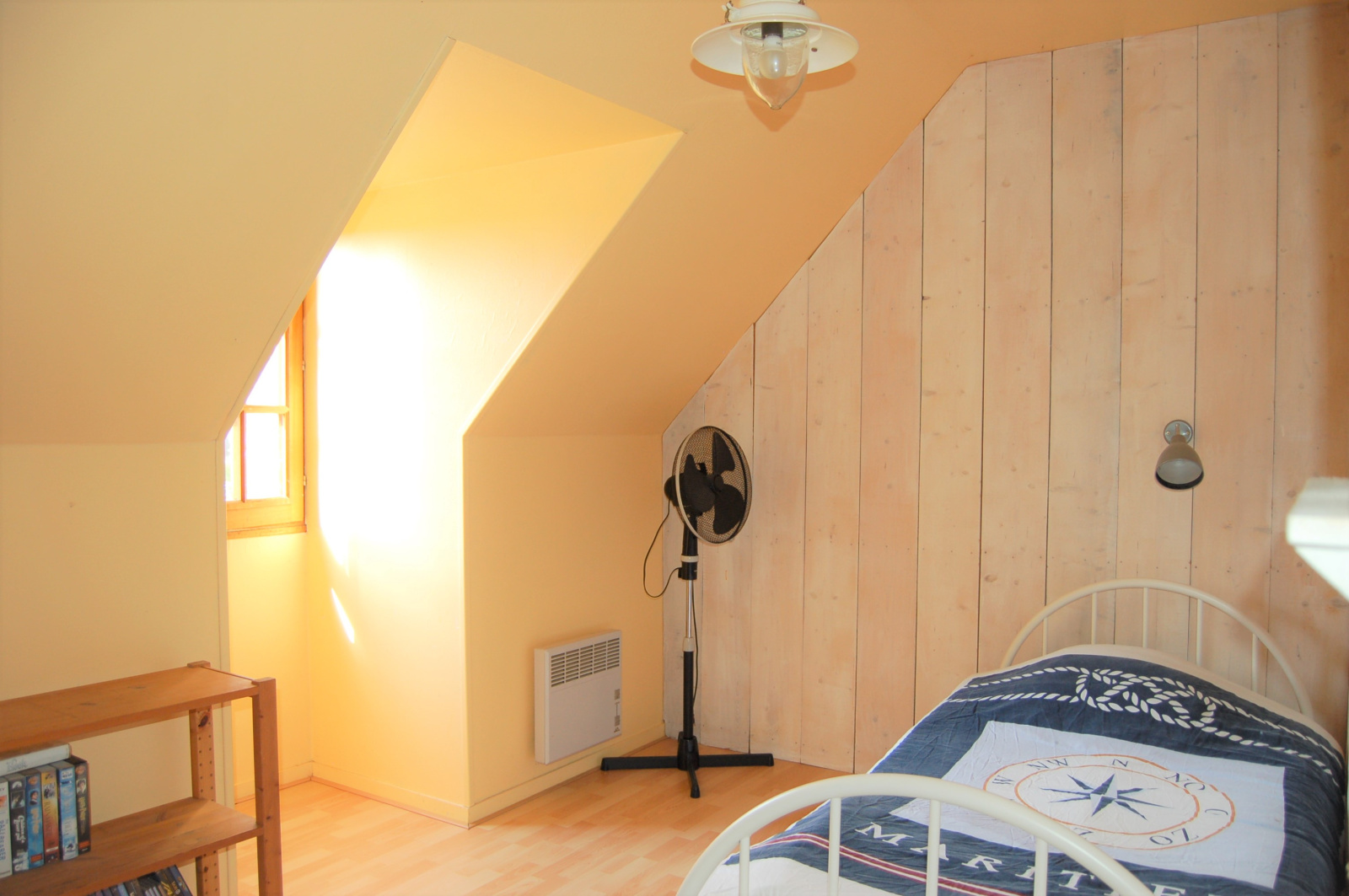 Image_, Maison, Sainte-Honorine-des-Pertes, ref :7109
