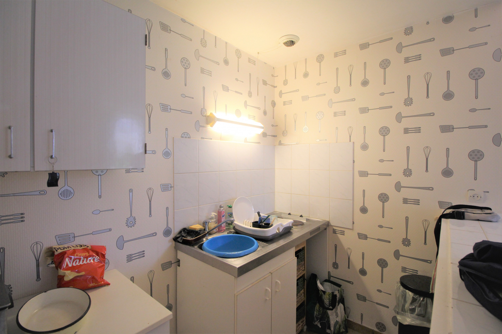 Image_, Appartement, Bayeux, ref :7152
