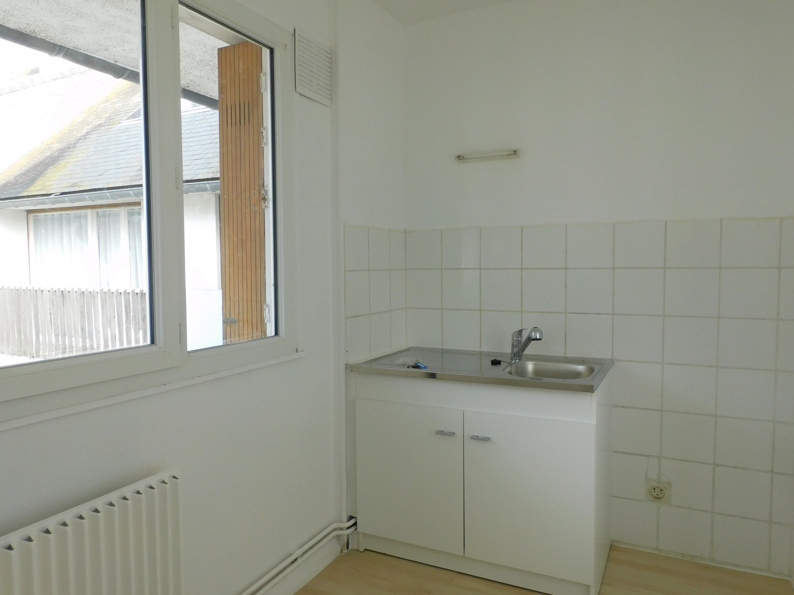 Image_, Appartement, Bayeux, ref :1692