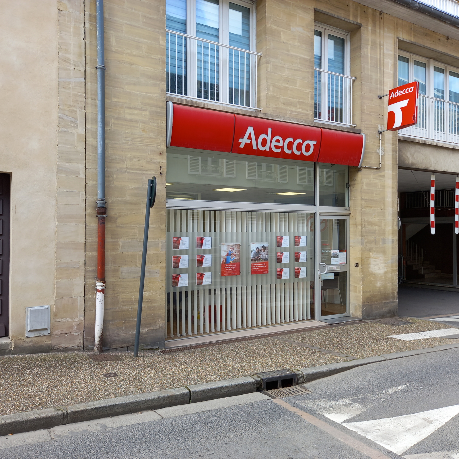 Image_, Local commercial, Bayeux, ref :36