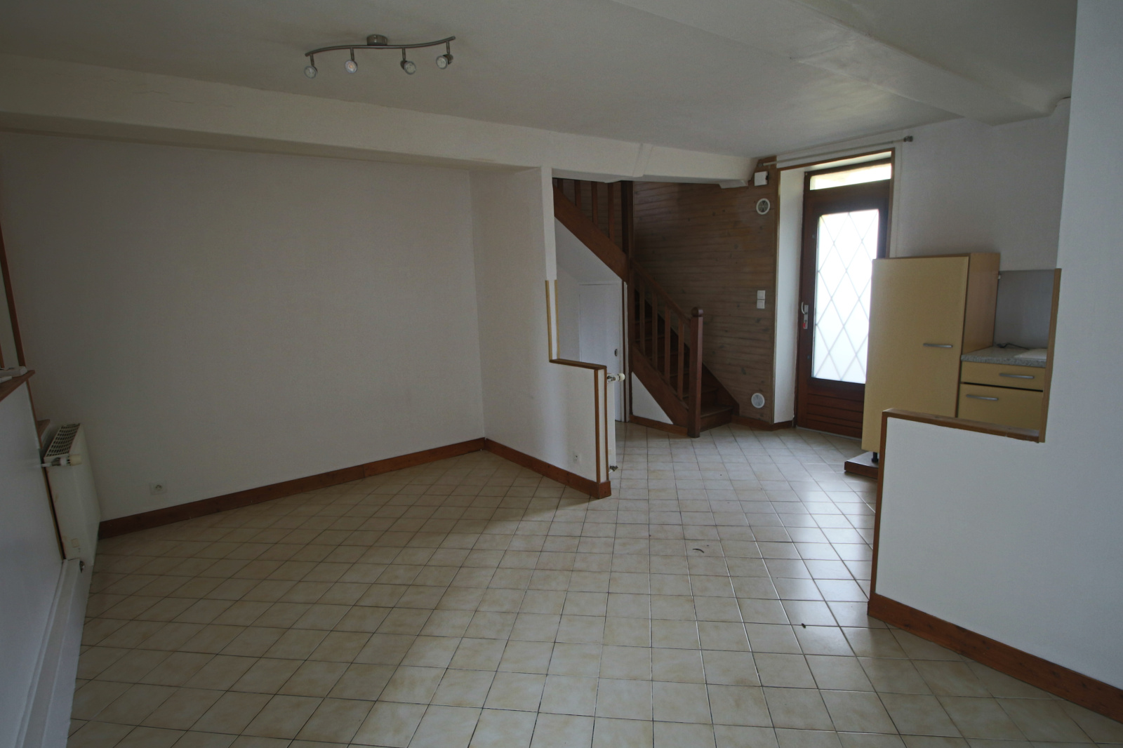 Image_, Maison, Bayeux, ref :7274