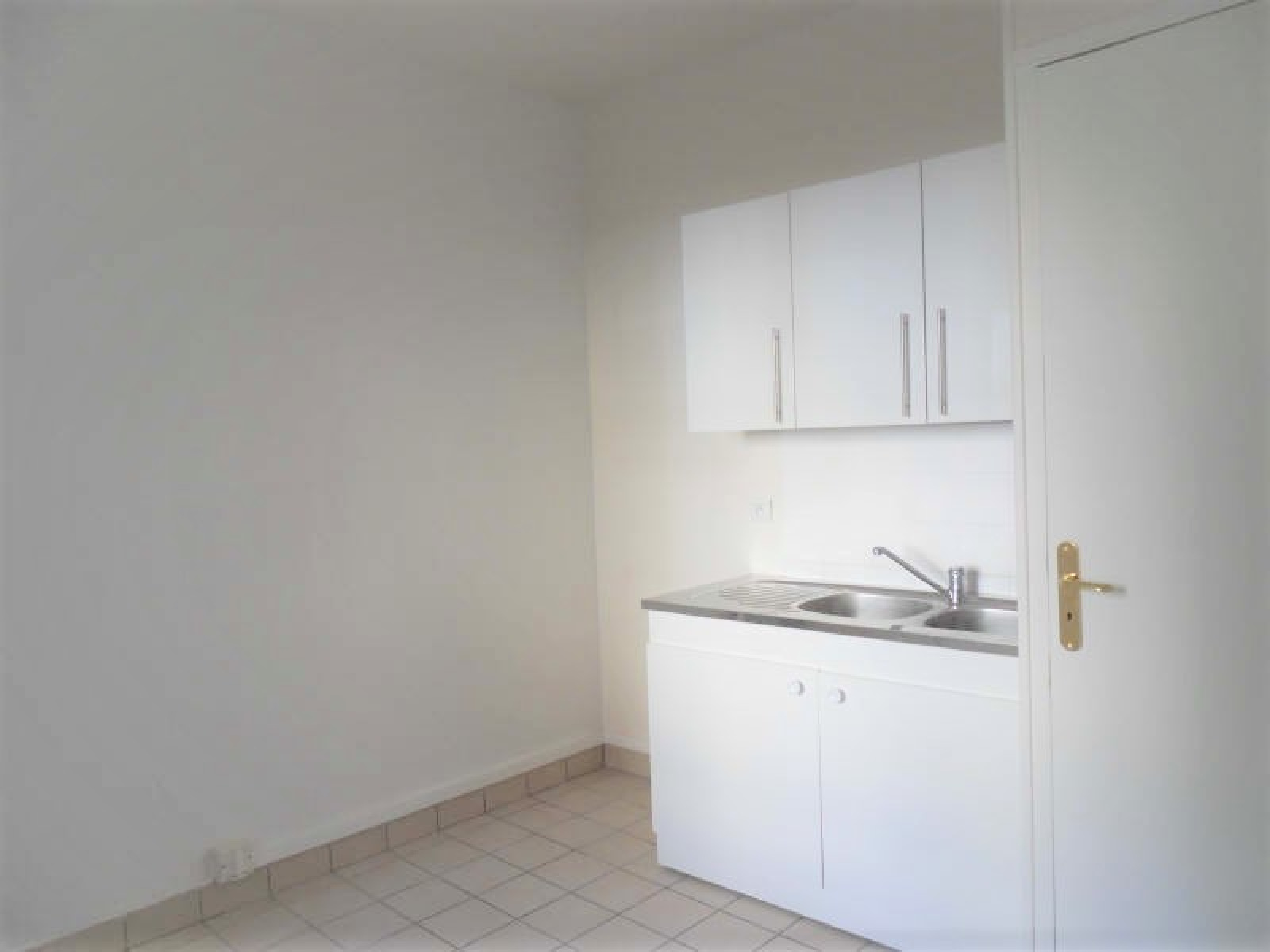 Image_, Appartement, Bayeux, ref :7167