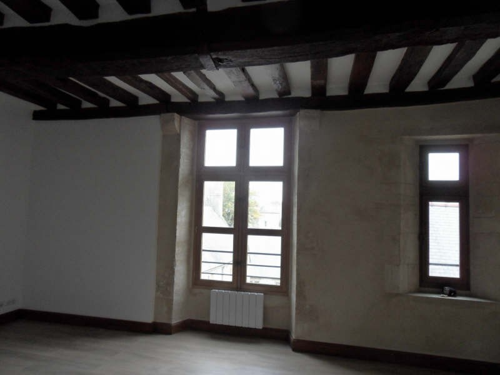 Image_, Appartement, Bayeux, ref :02436