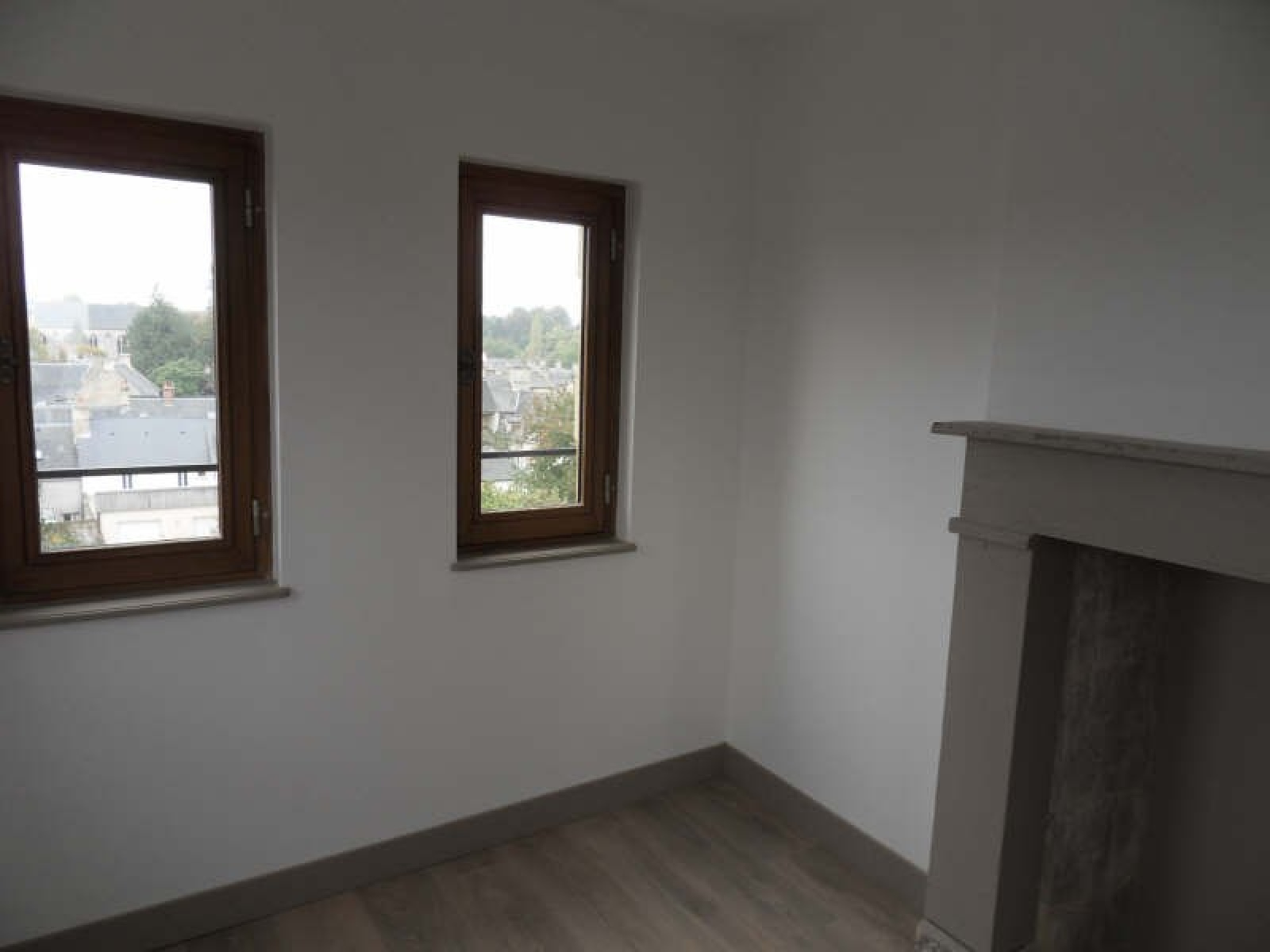 Image_, Appartement, Bayeux, ref :02436
