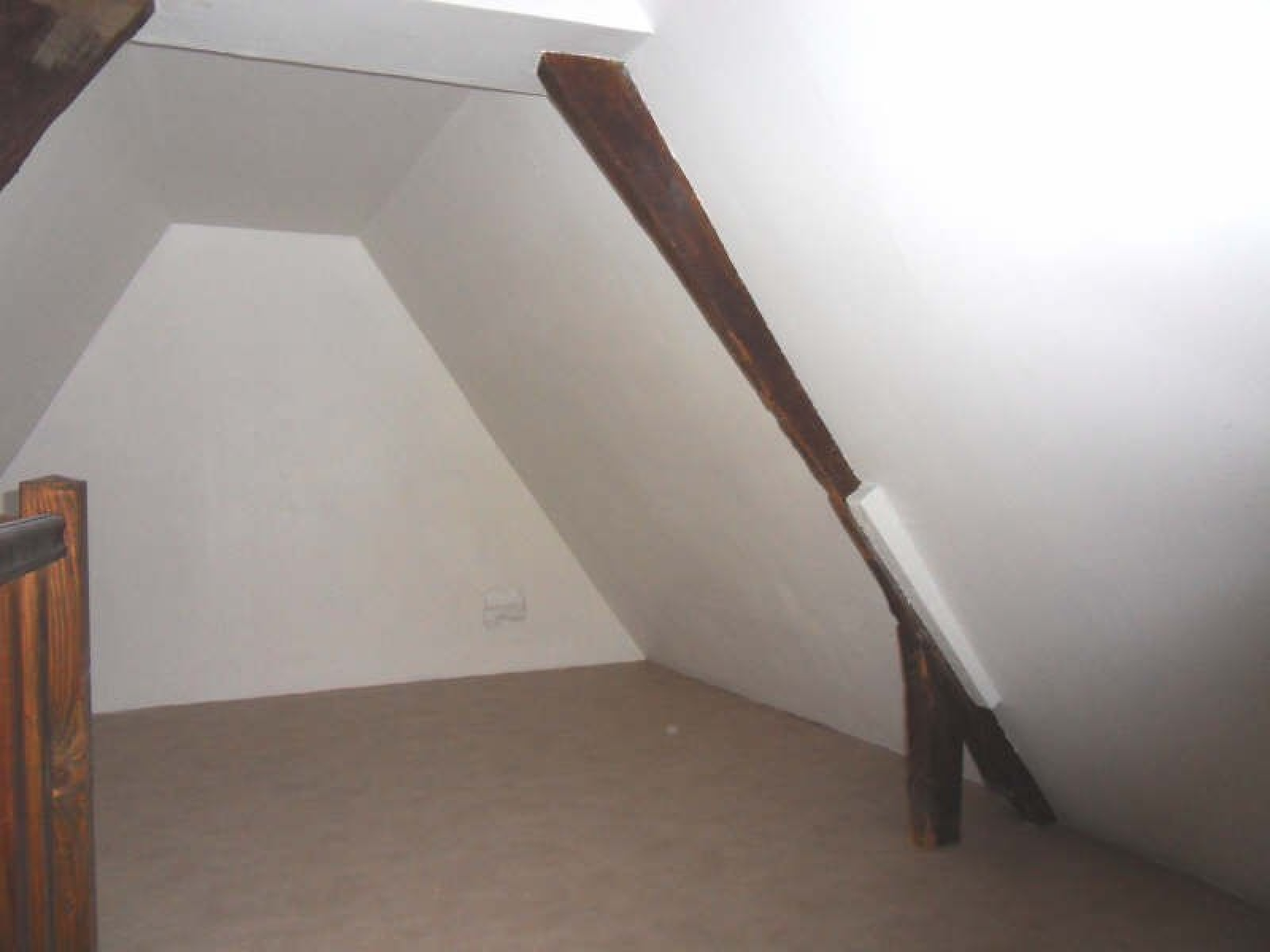 Image_, Appartement, Bayeux, ref :01353