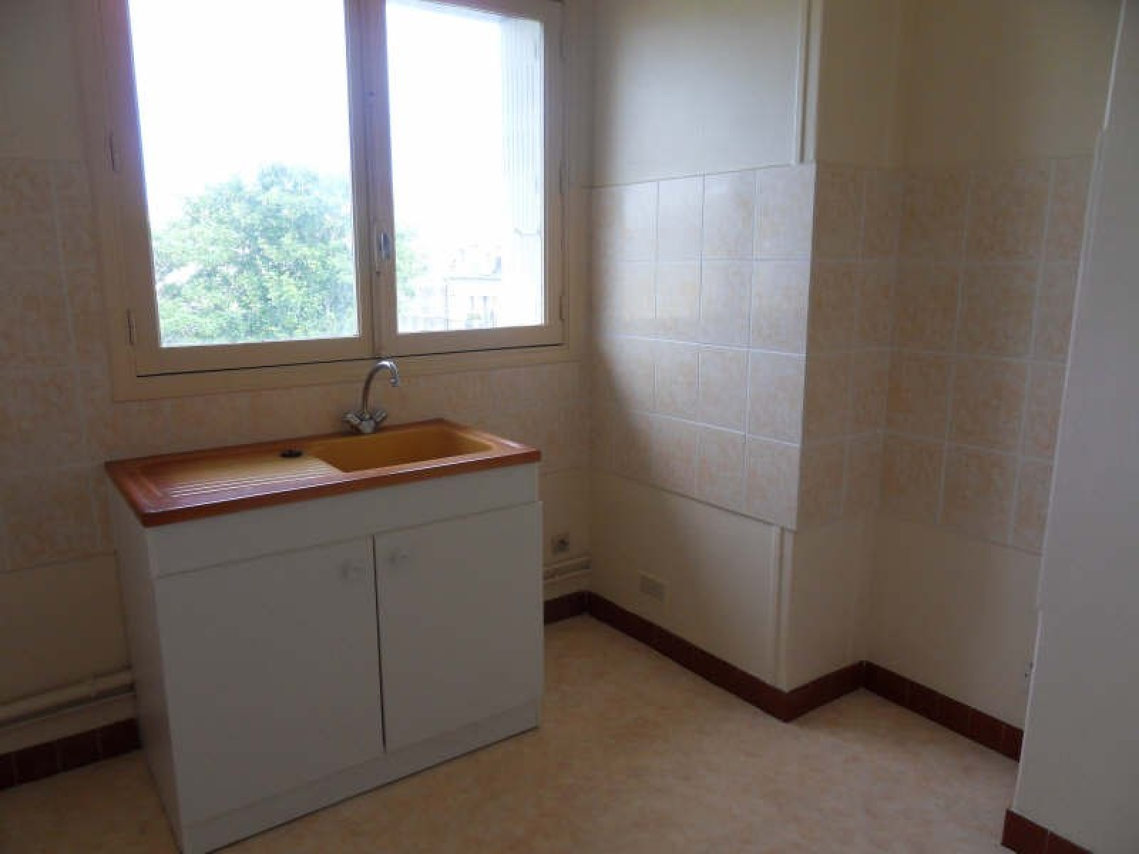 Image_, Appartement, Bayeux, ref :01217