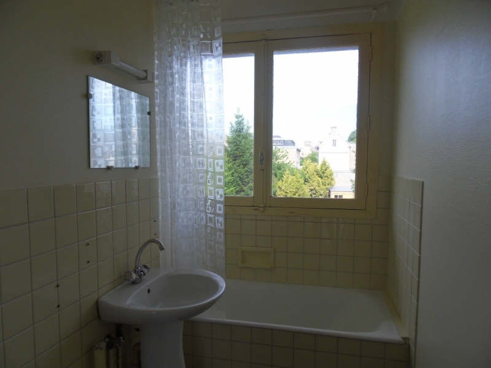 Image_, Appartement, Bayeux, ref :01217