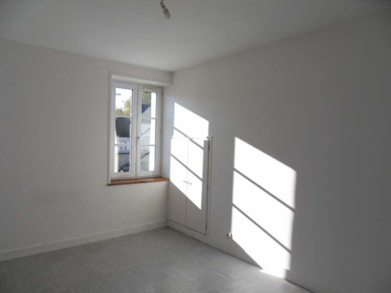 Image_, Appartement, Bayeux, ref :02073