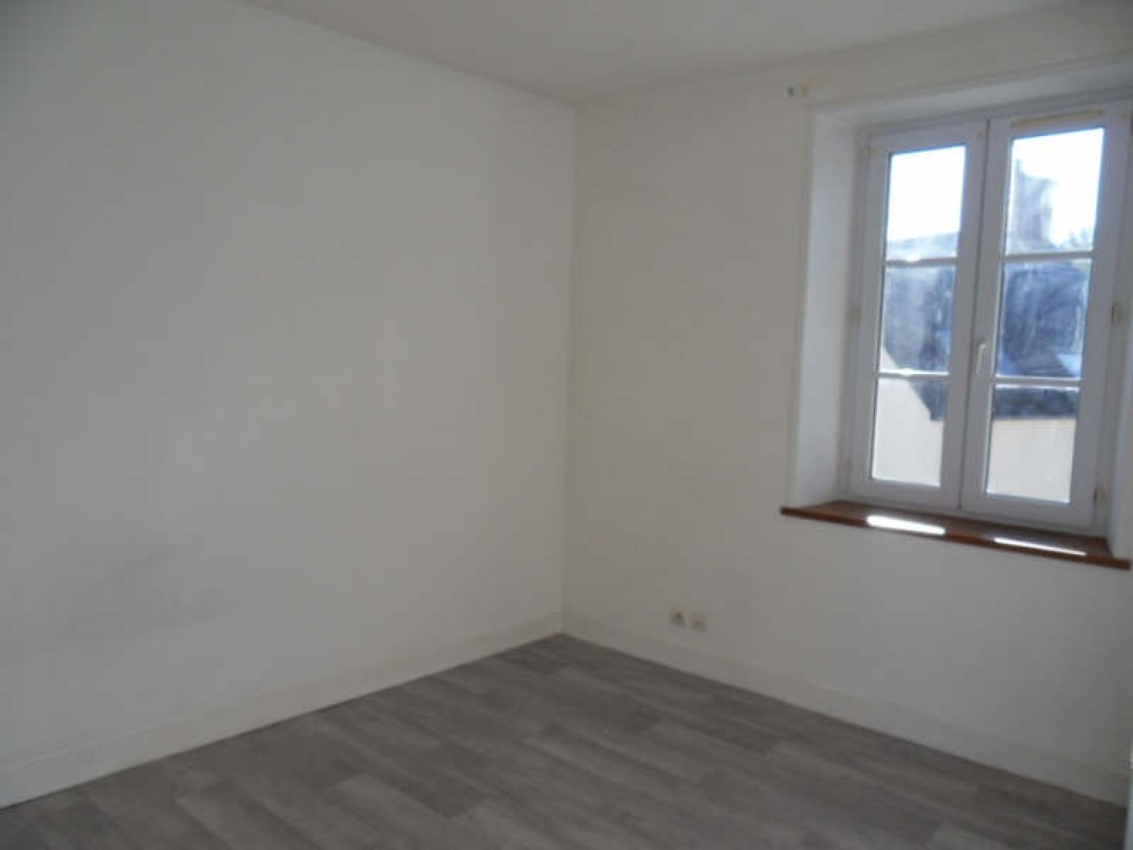 Image_, Appartement, Bayeux, ref :02073