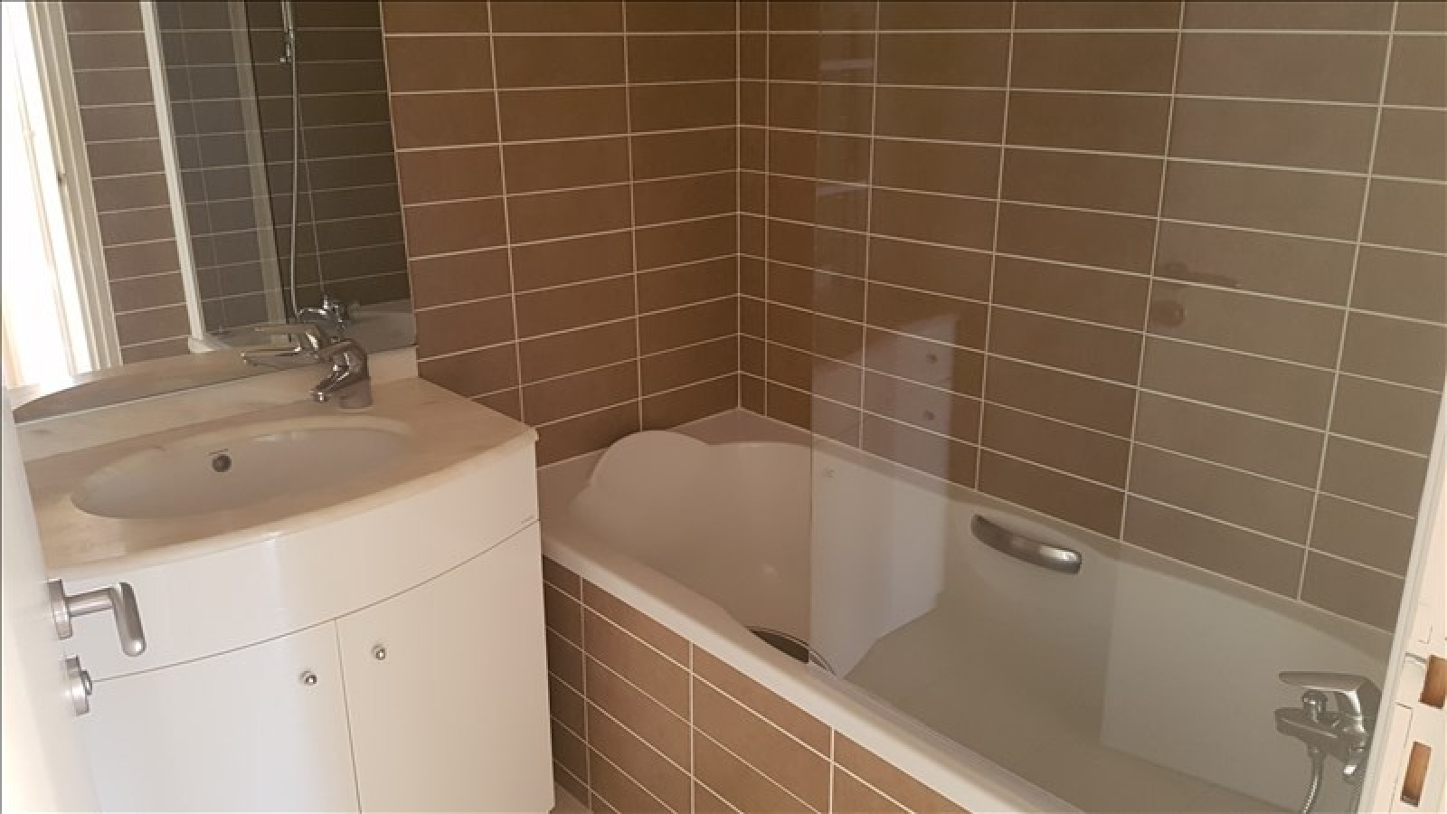 Image_, Appartement, Bayeux, ref :00885