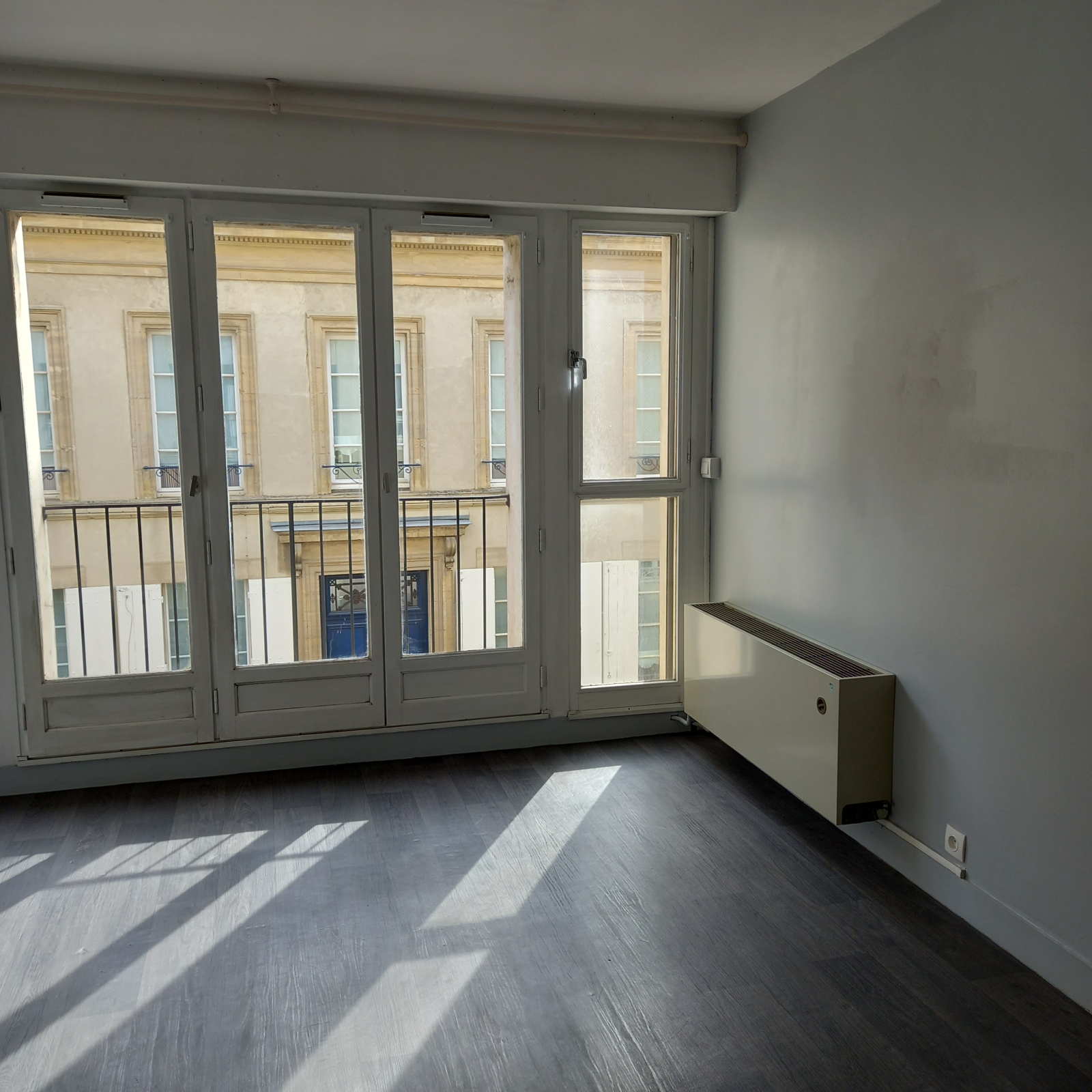 Image_, Appartement, Bayeux, ref :2021