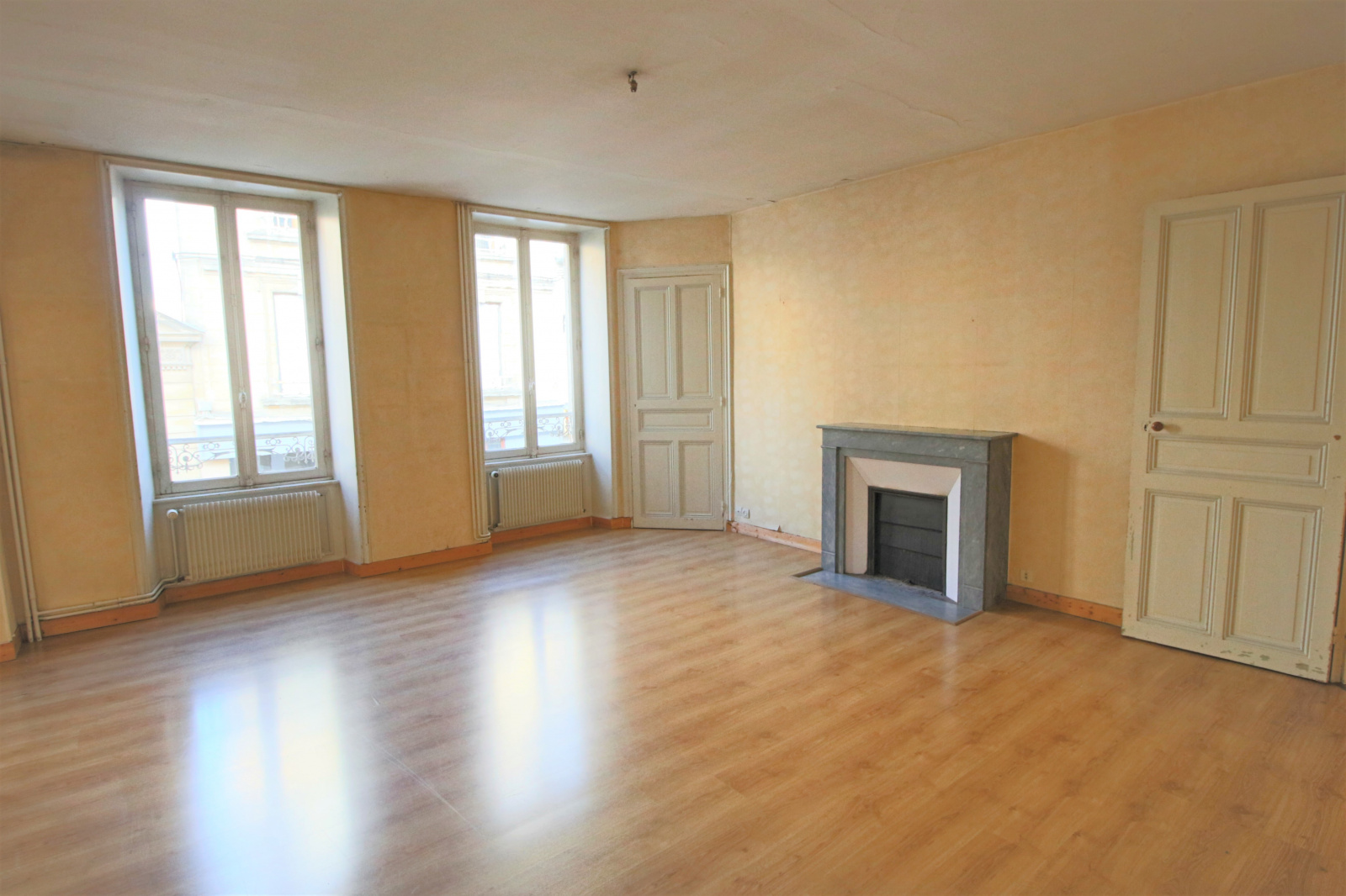 Image_, Appartement, Bayeux, ref :7129