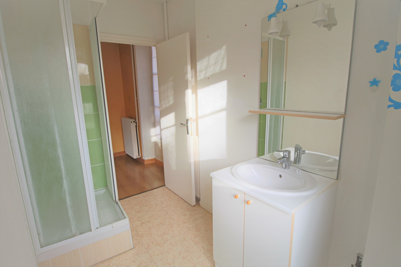 Image_, Appartement, Bayeux, ref :7129