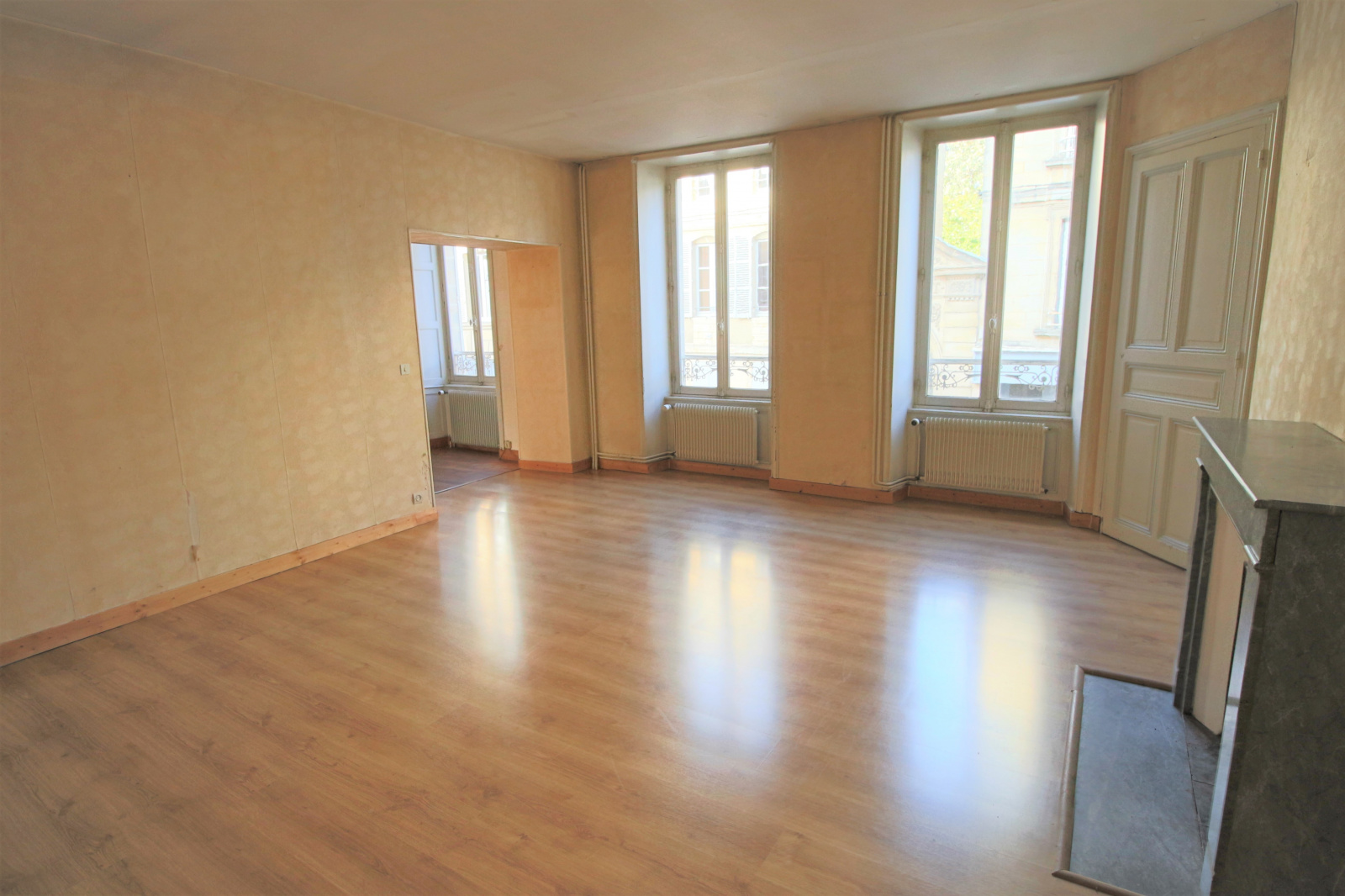 Image_, Appartement, Bayeux, ref :7129