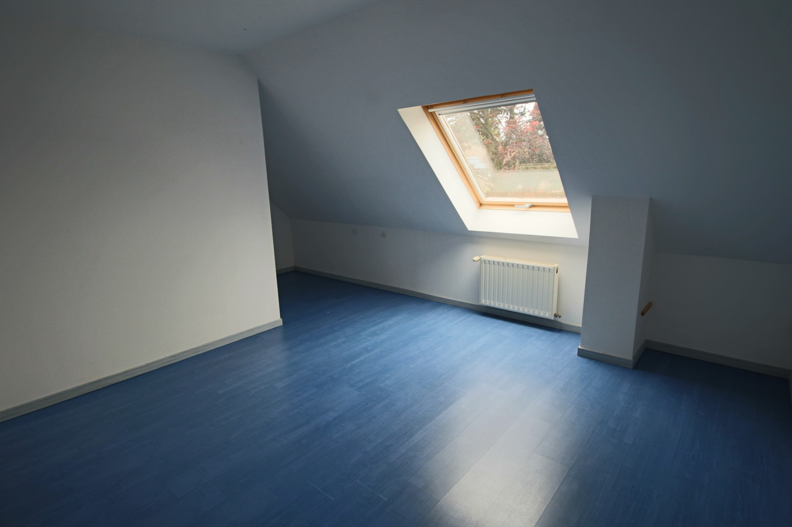 Image_, Maison, Sommervieu, ref :6952