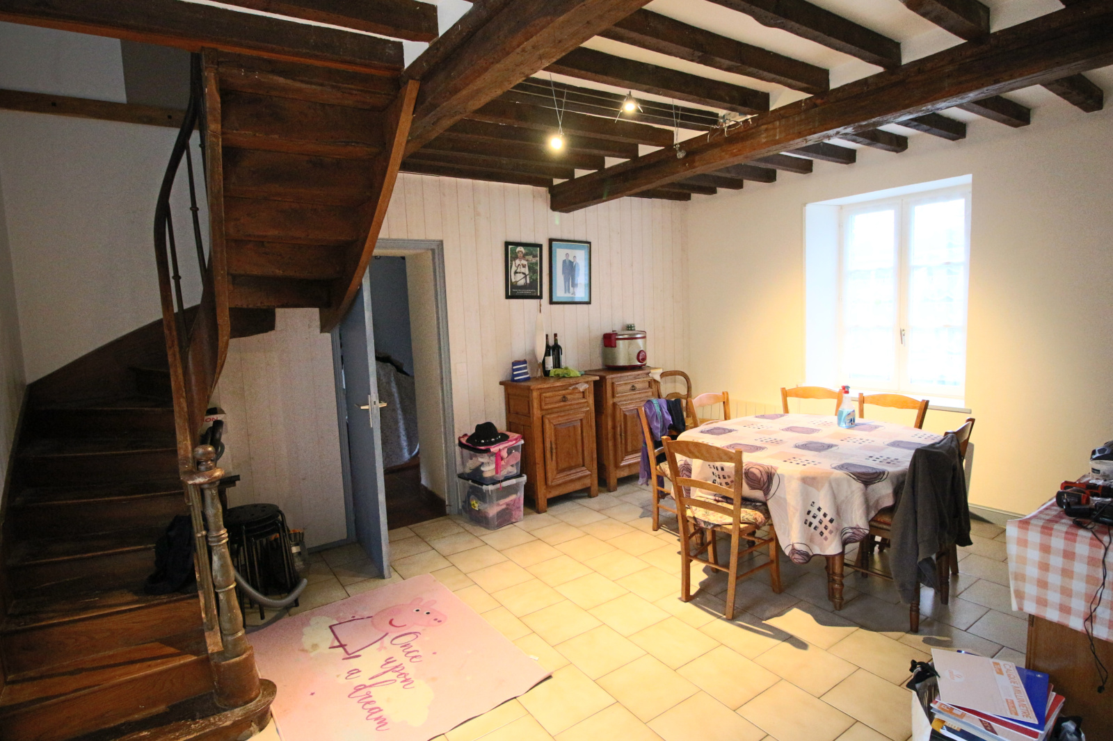 Image_, Maison, Cormolain, ref :7136