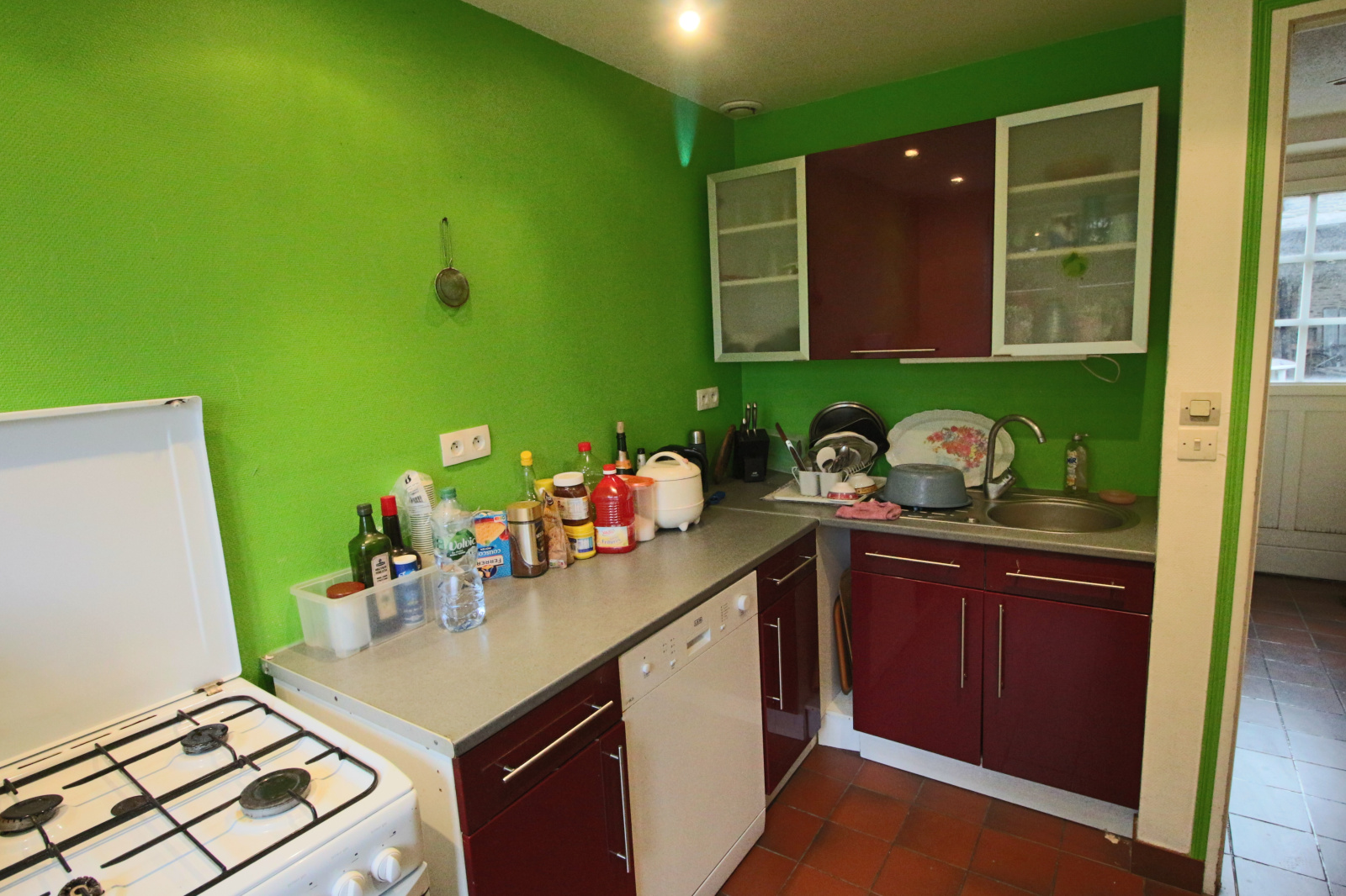 Image_, Maison, Cormolain, ref :7136
