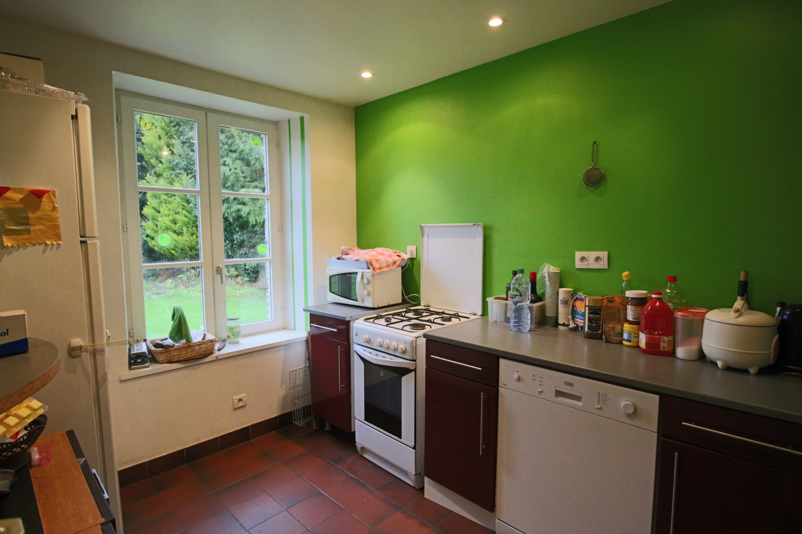 Image_, Maison, Cormolain, ref :7136