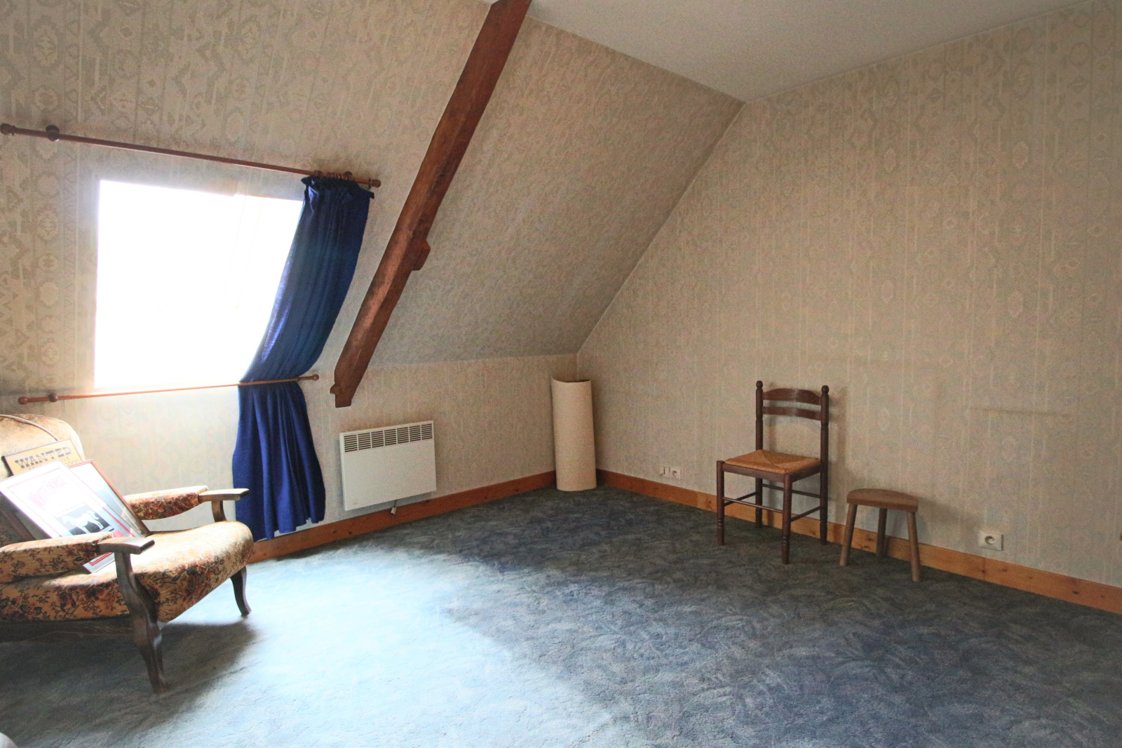 Image_, Maison, Saonnet, ref :7181