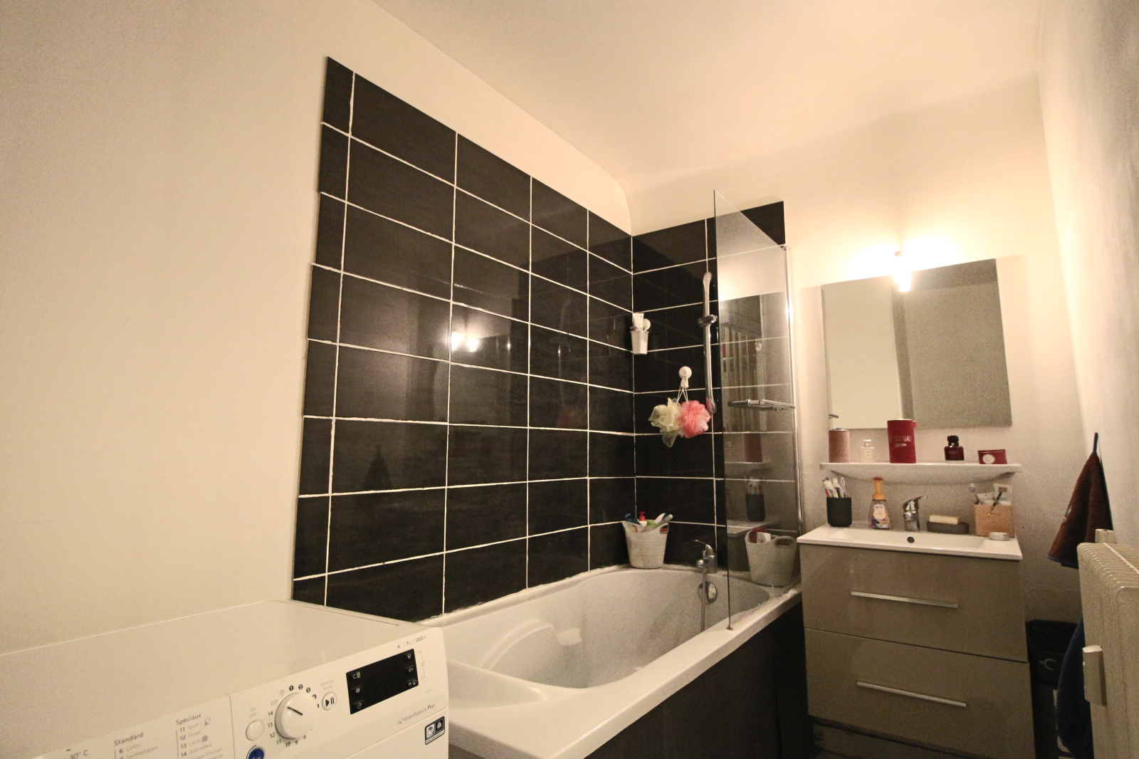 Image_, Appartement, Bayeux, ref :7040