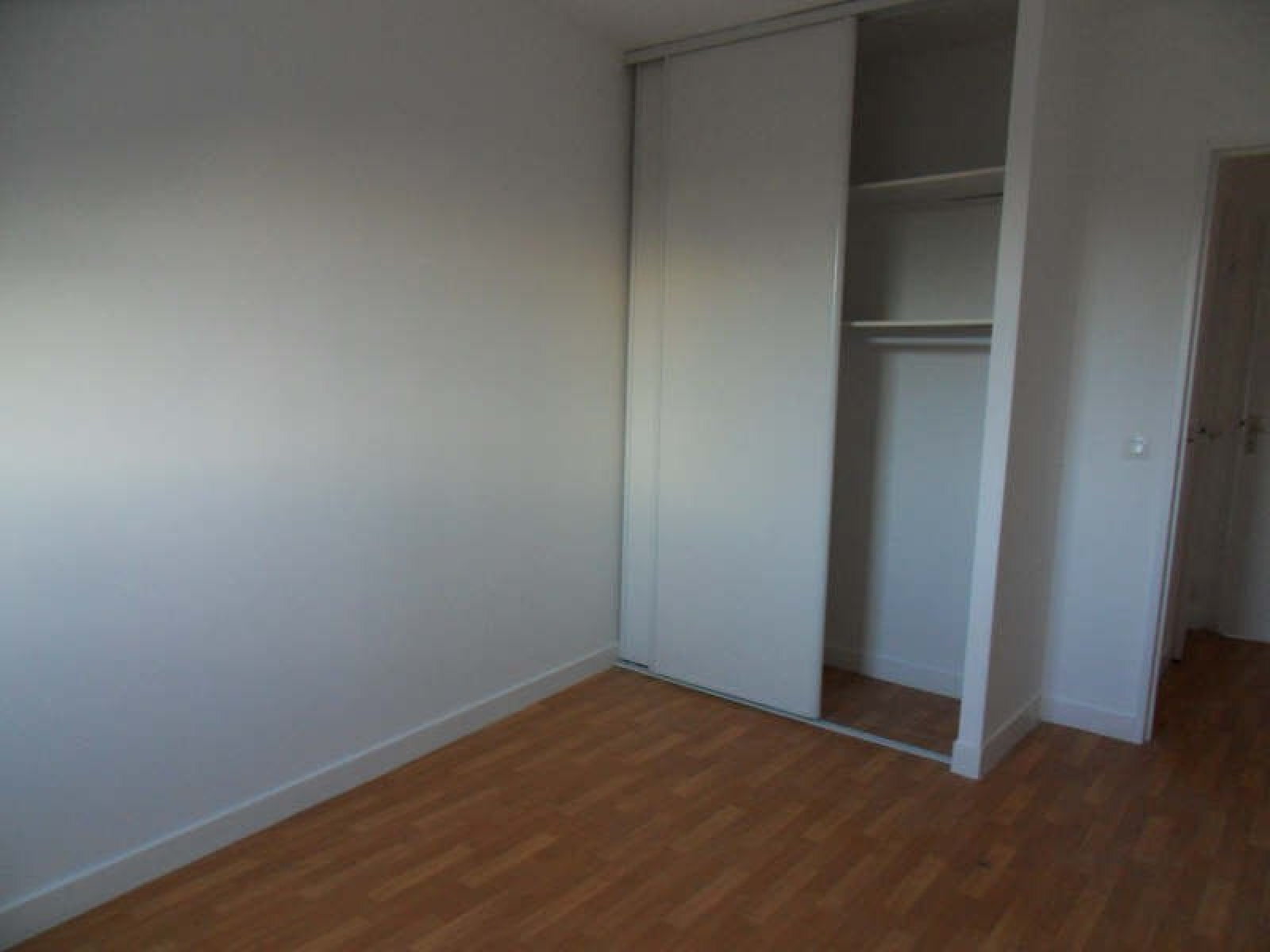 Image_, Appartement, Bayeux, ref :00697
