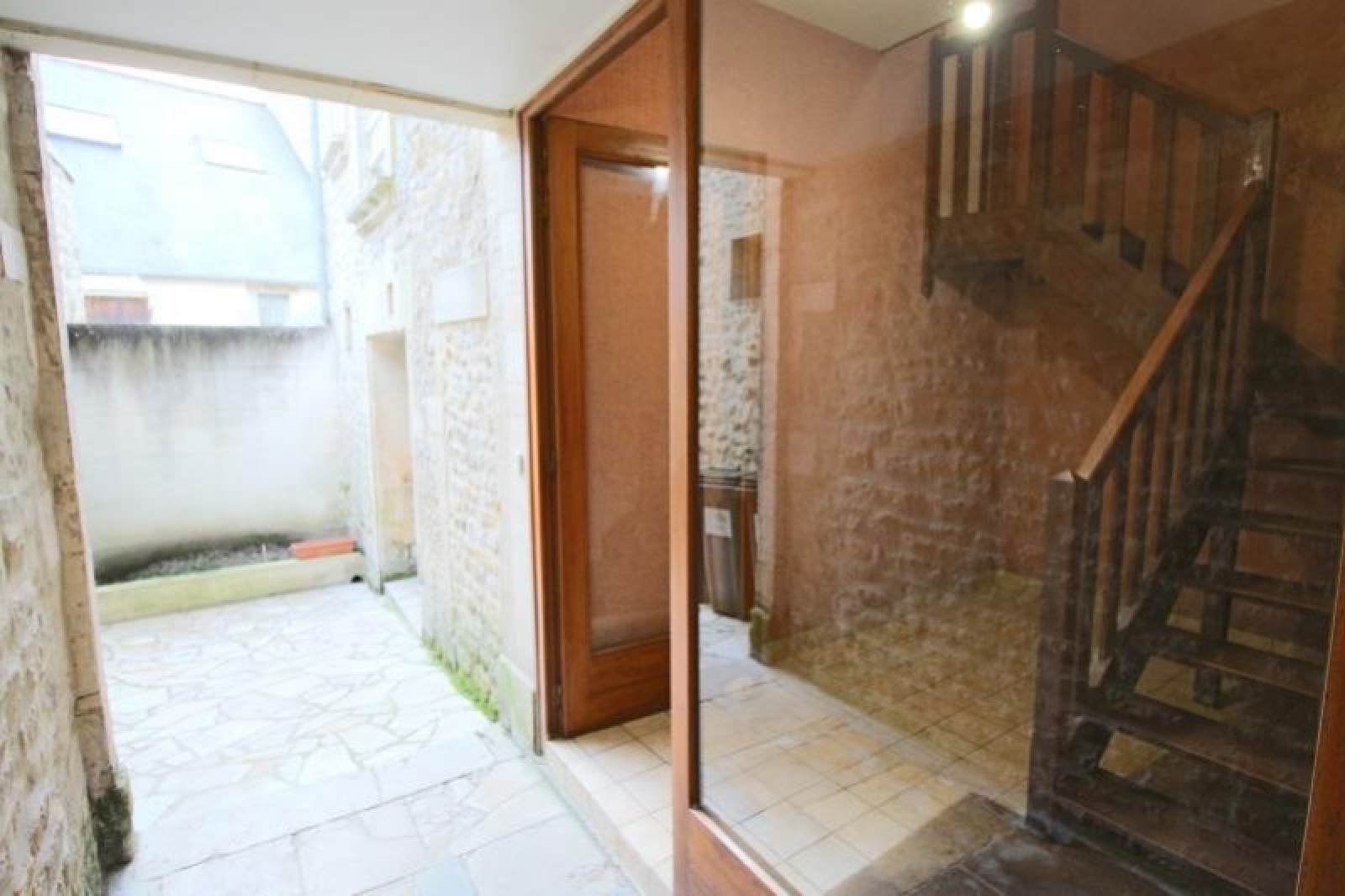 Image_, Immeuble, Bayeux, ref :7017
