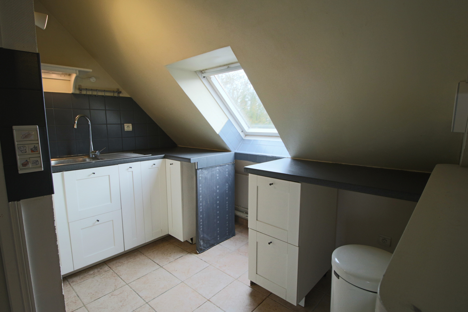 Image_, Appartement, Bayeux, ref :7268