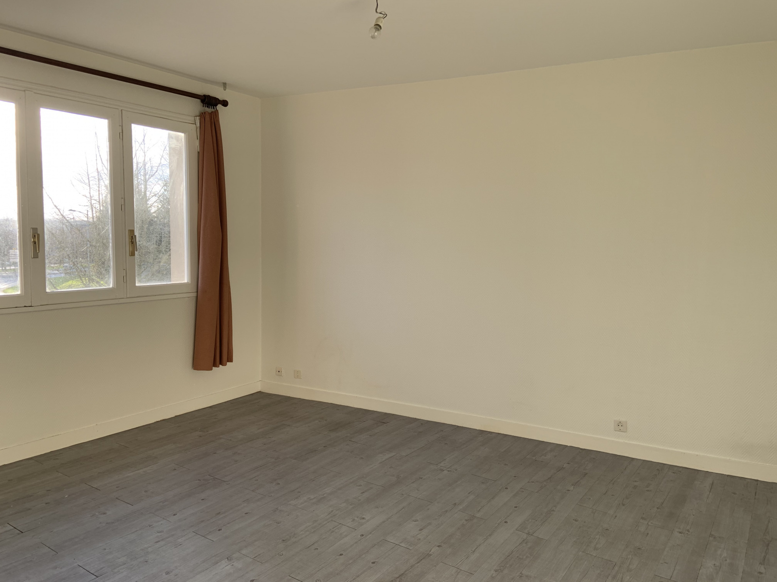 Image_, Appartement, Bayeux, ref :02904