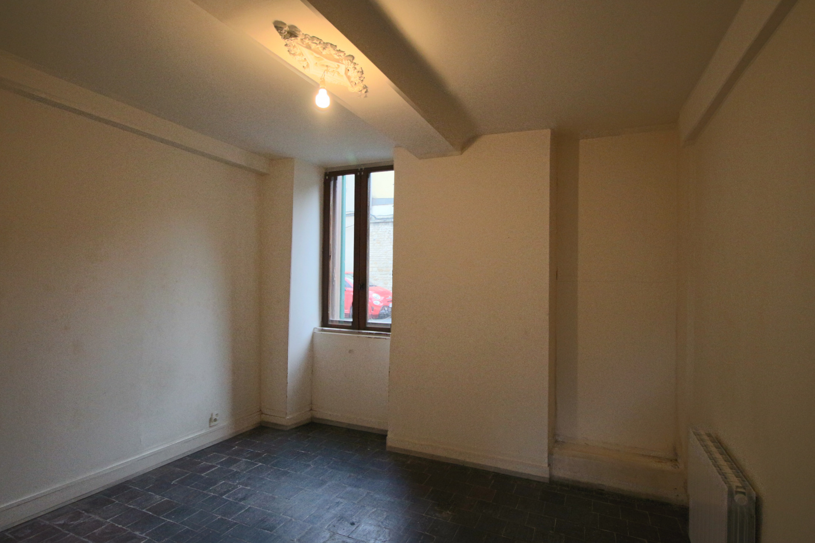 Image_, Appartement, Bayeux, ref :7282