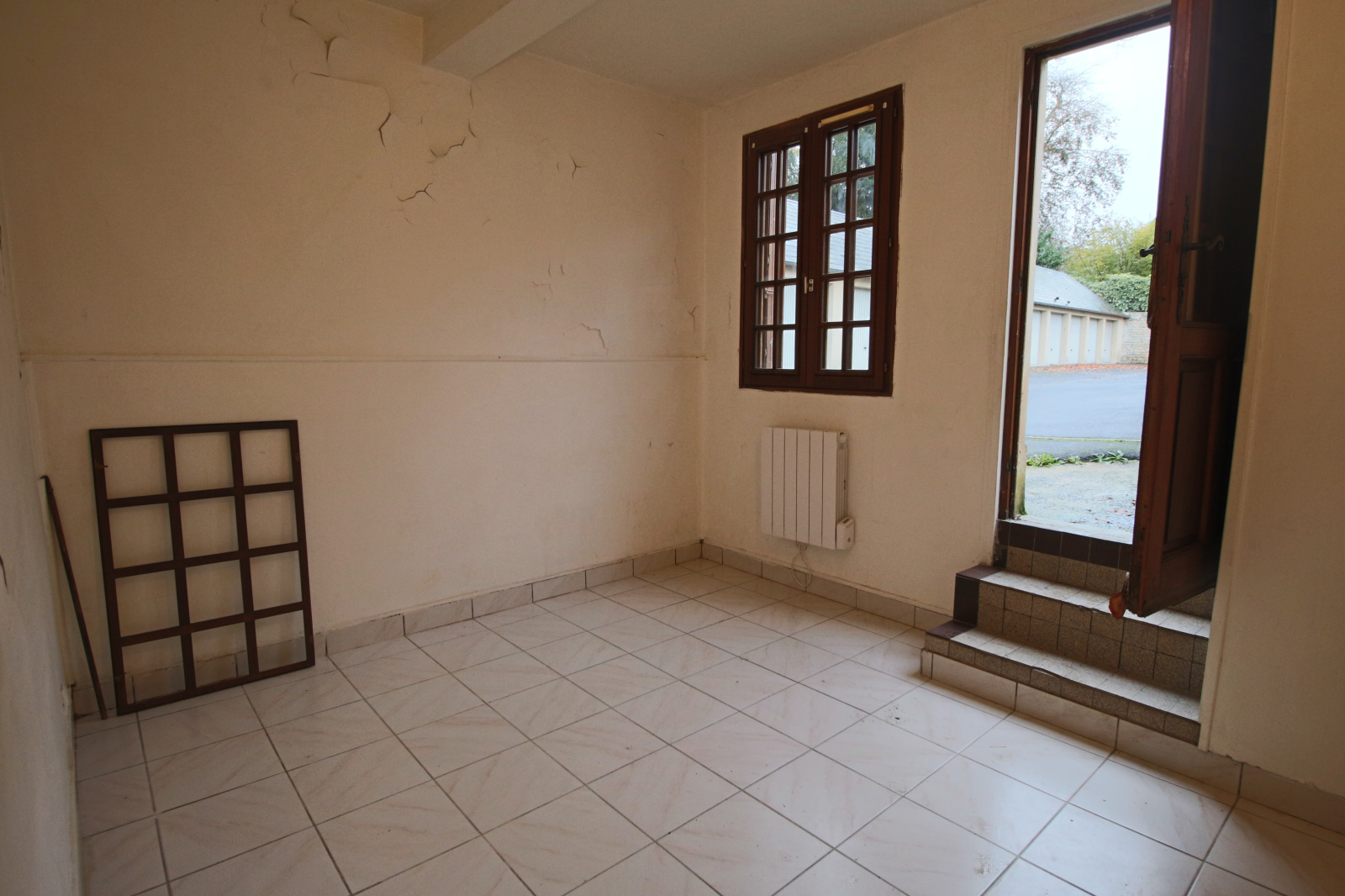 Image_, Appartement, Bayeux, ref :7282