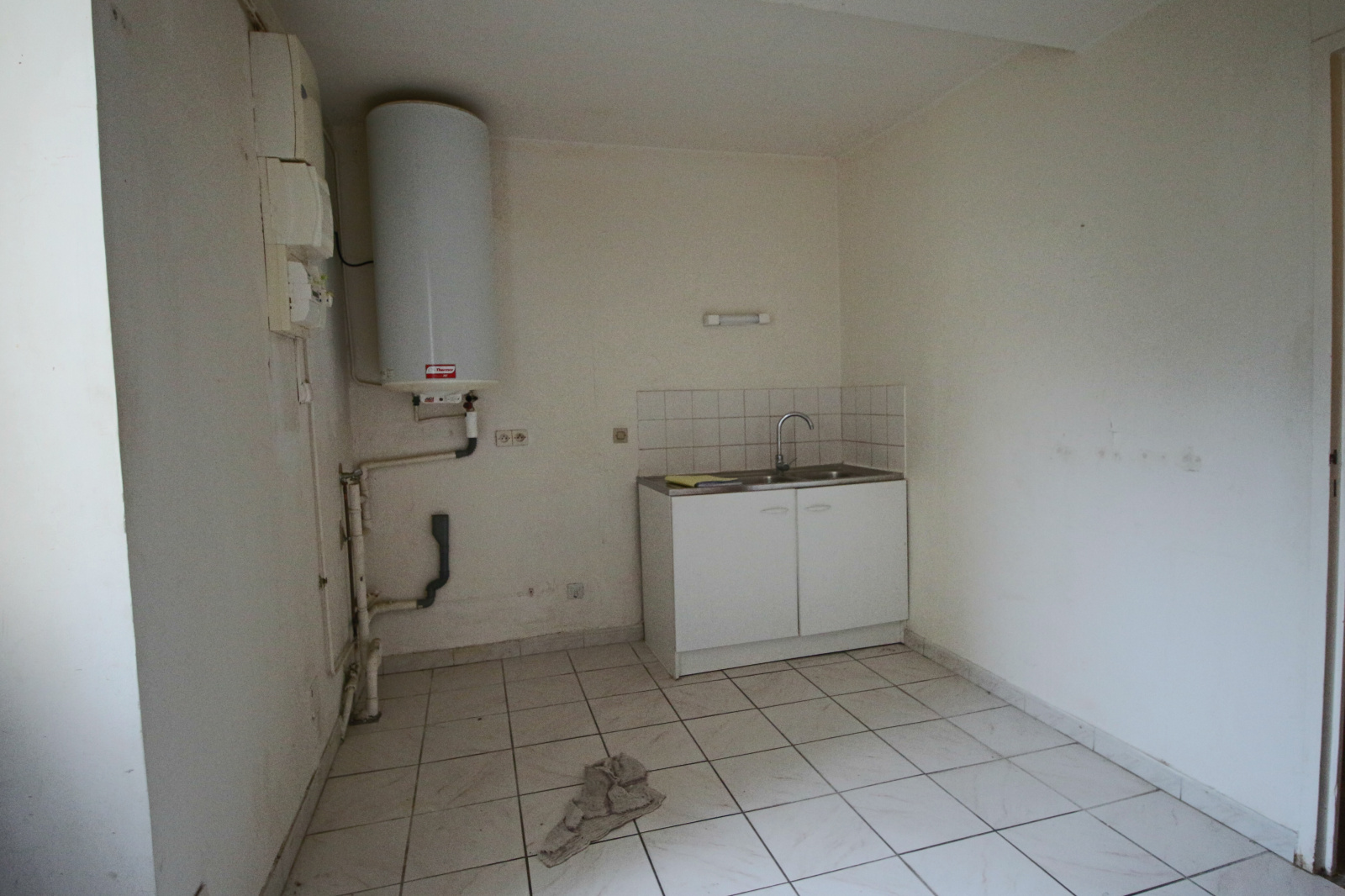 Image_, Appartement, Bayeux, ref :7282