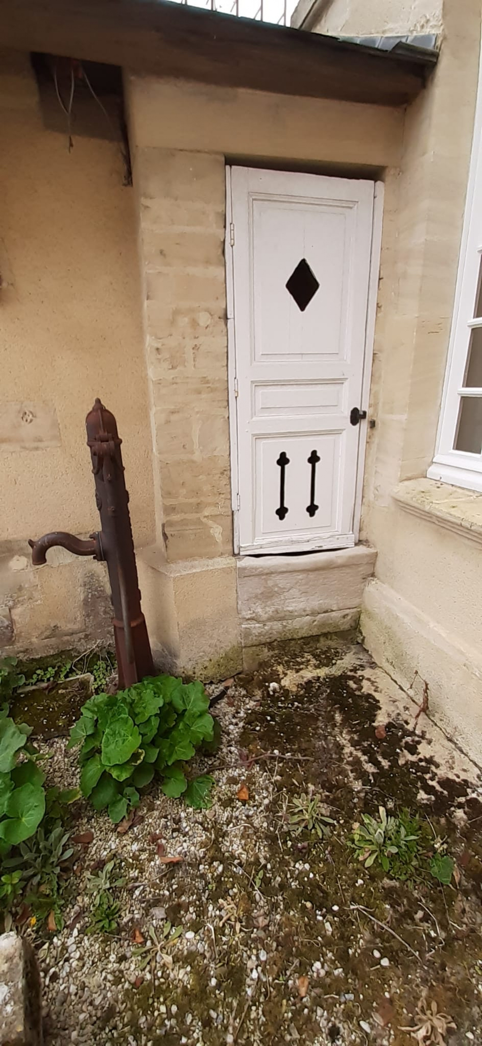 Image_, Maison, Bayeux, ref :7119