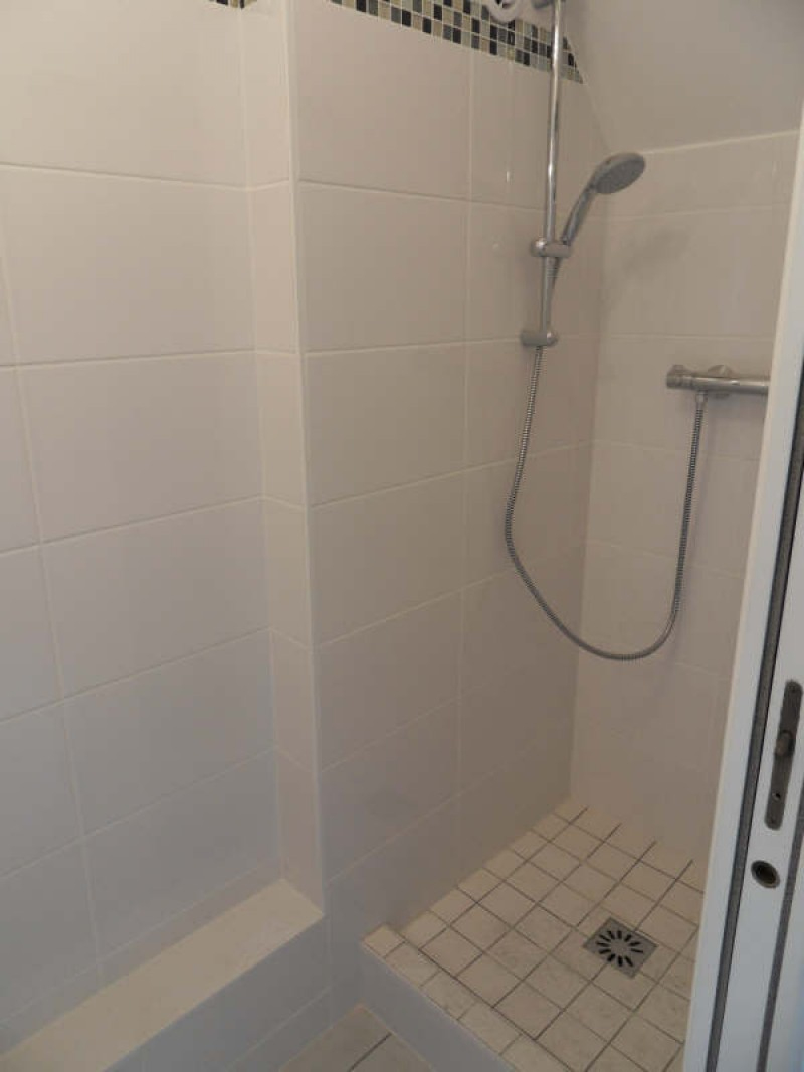 Image_, Appartement, Bayeux, ref :01350