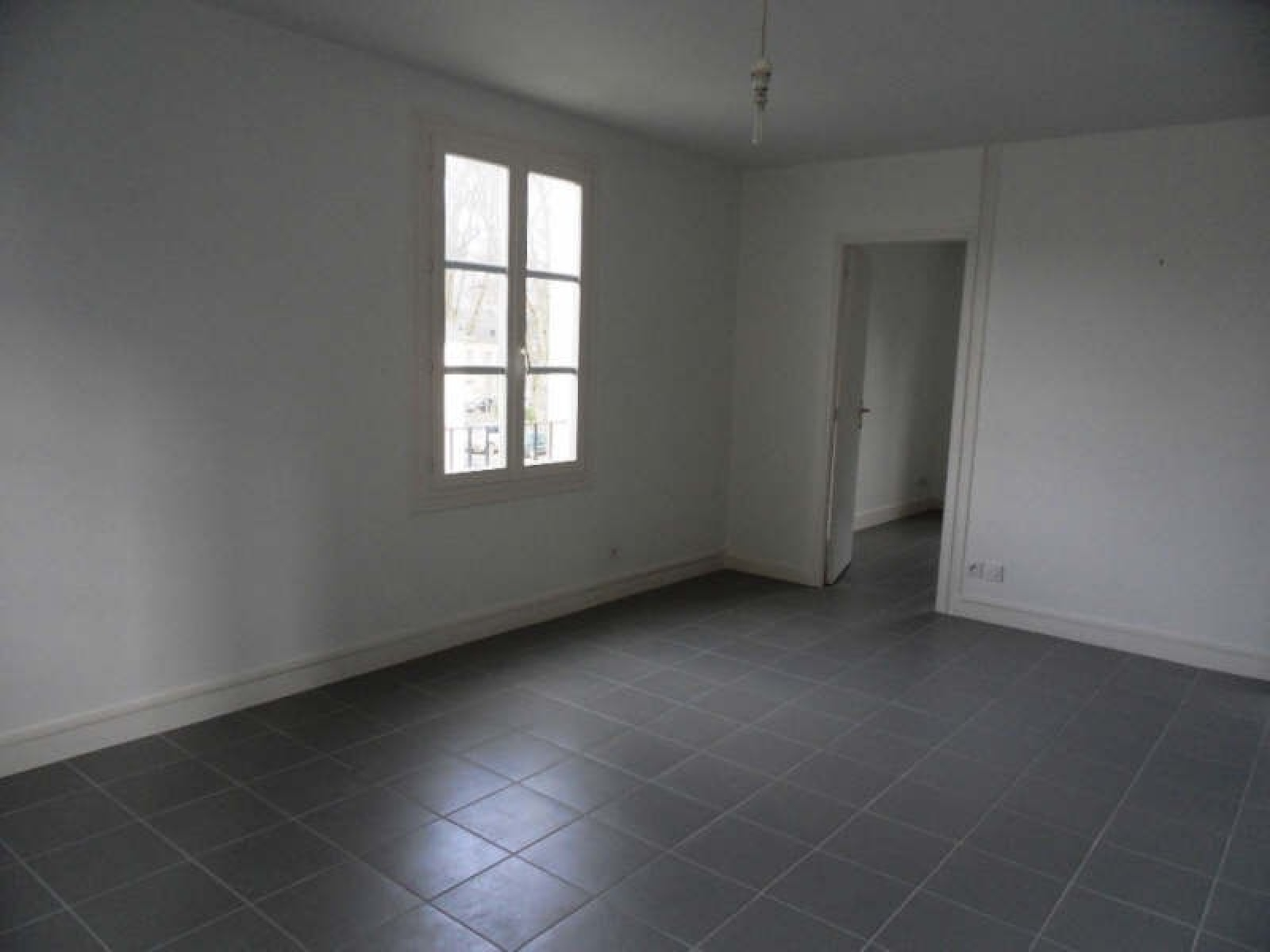 Image_, Appartement, Bayeux, ref :01679